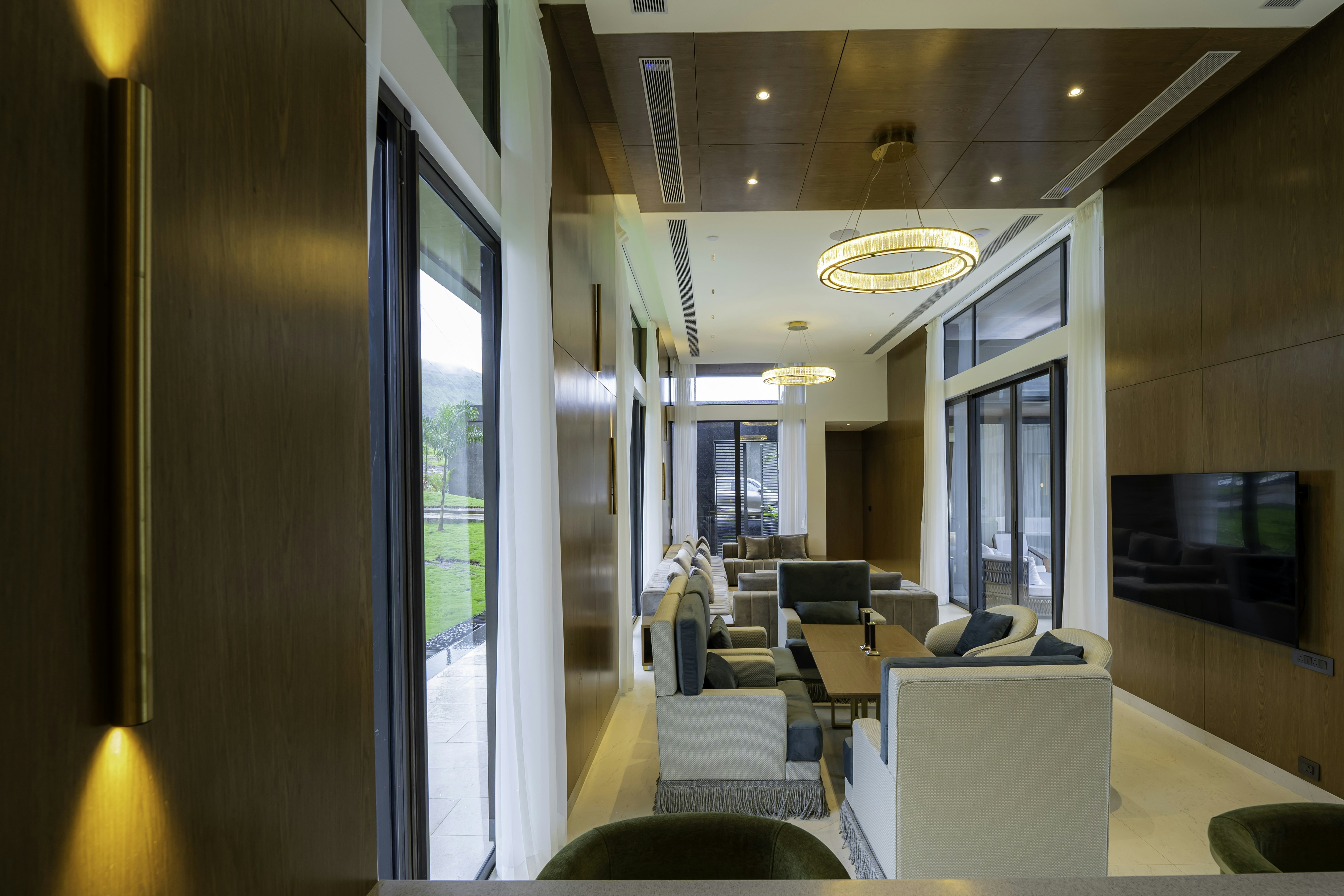 Photo by vaadi_capricorn