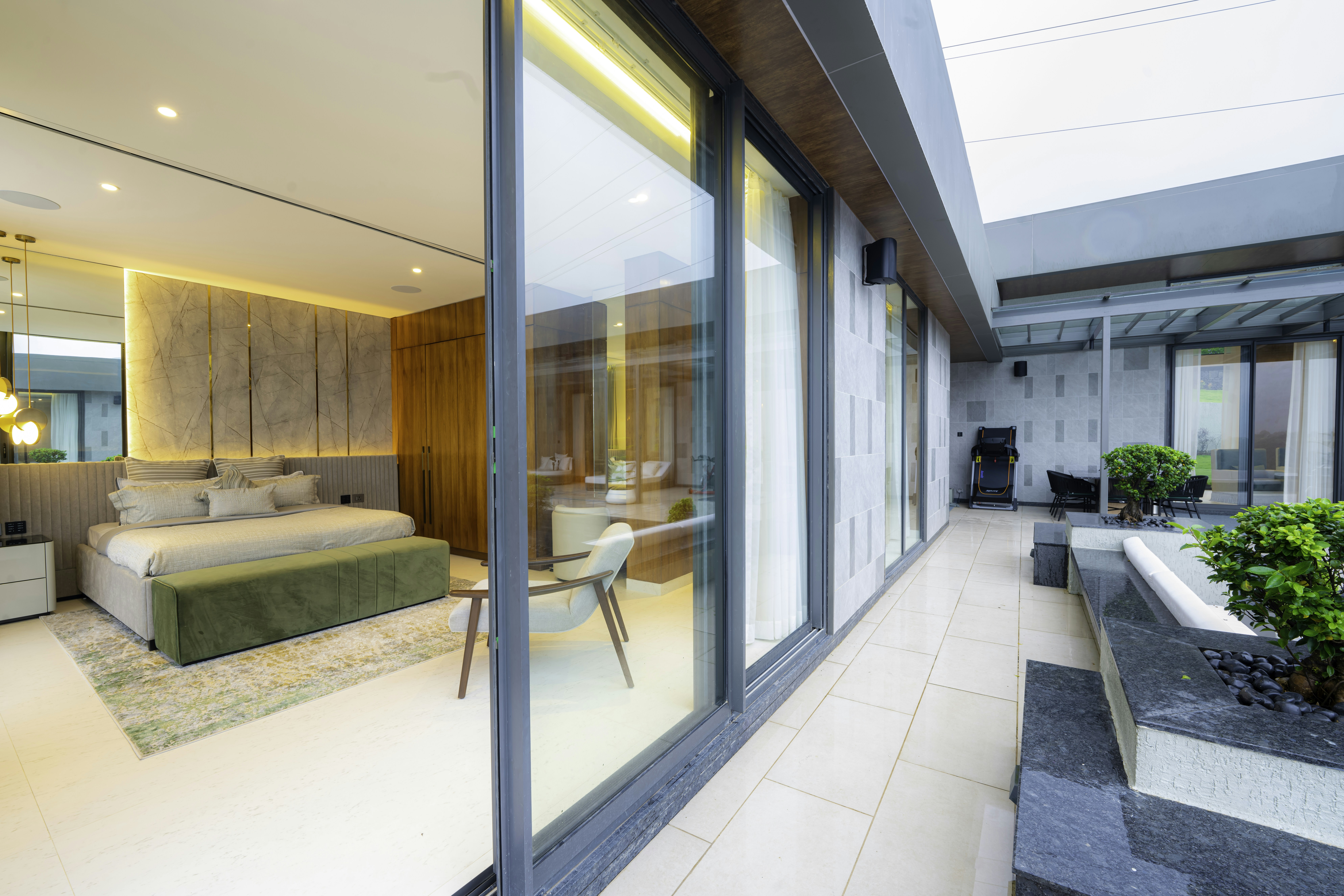 Photo by vaadi_capricorn