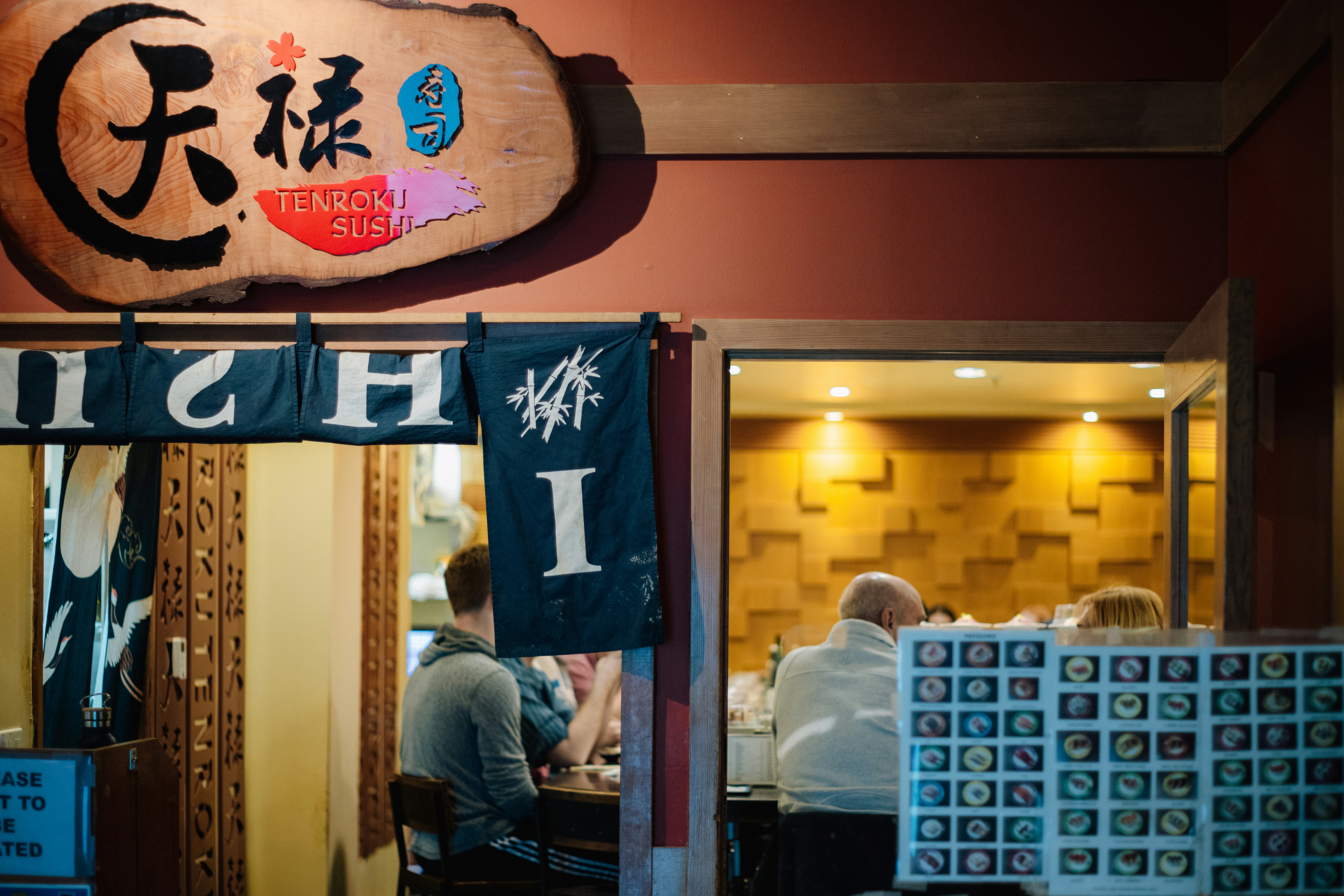 写真2