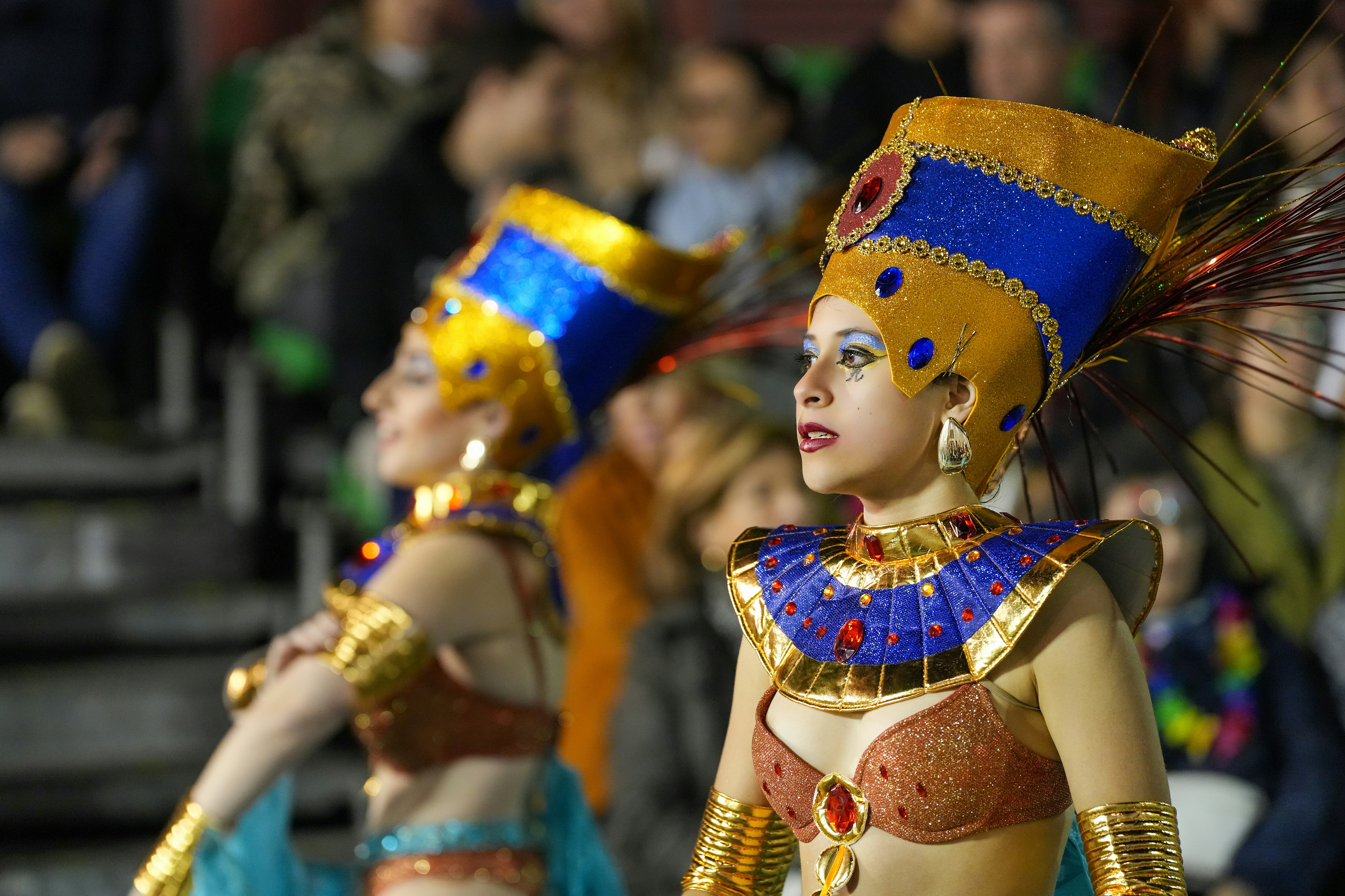 別再說母湯！這句話阿嬤聽到會爆氣