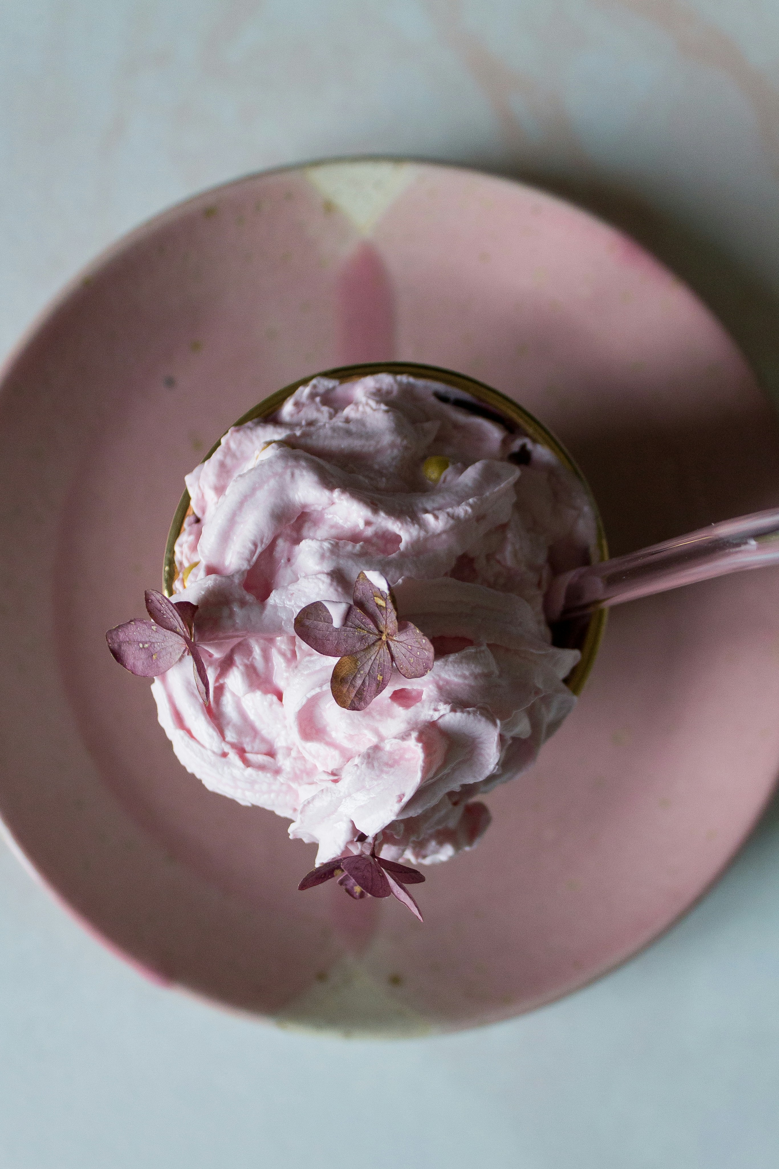 Photo by keilahoetzel