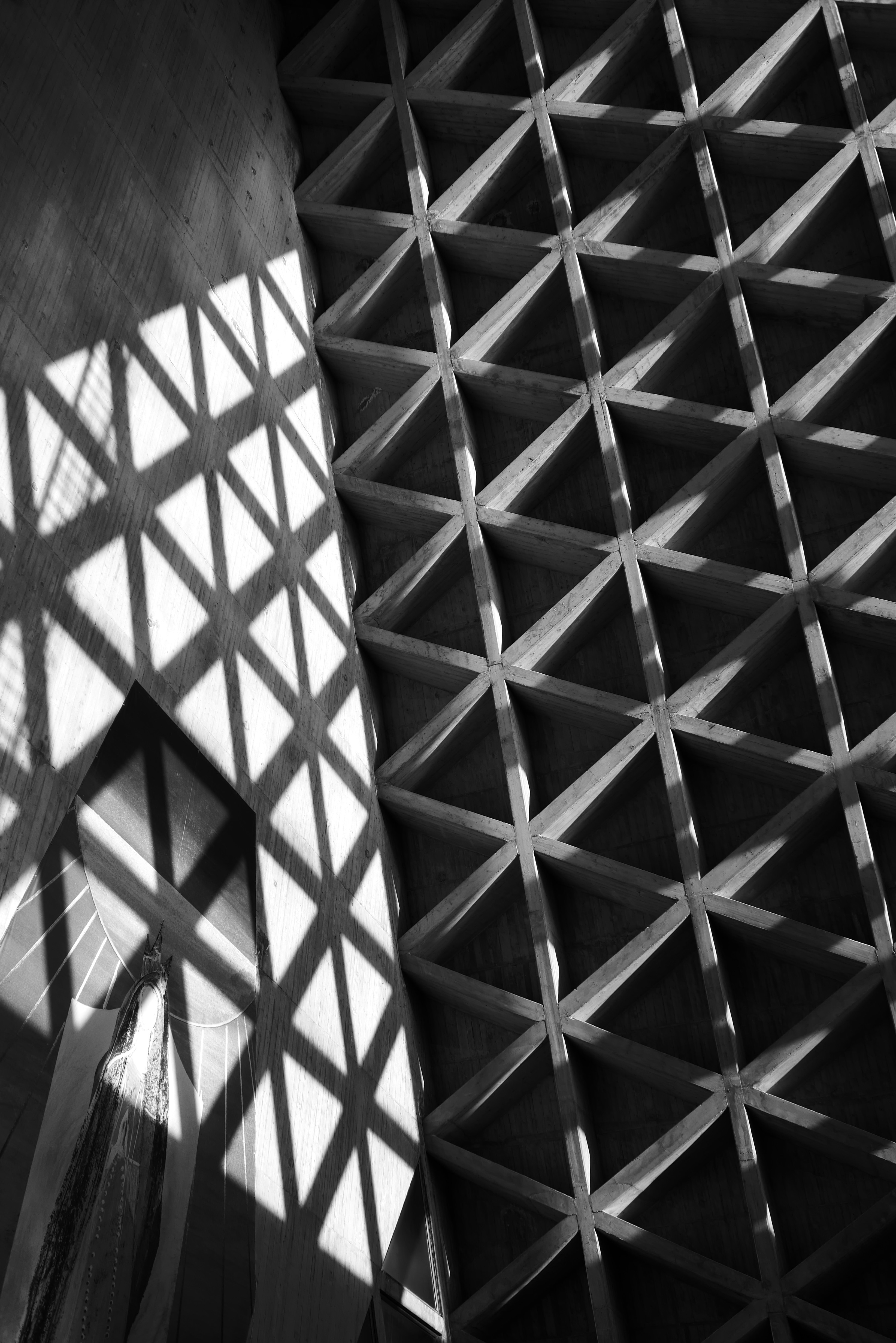 Photo by danielesimon