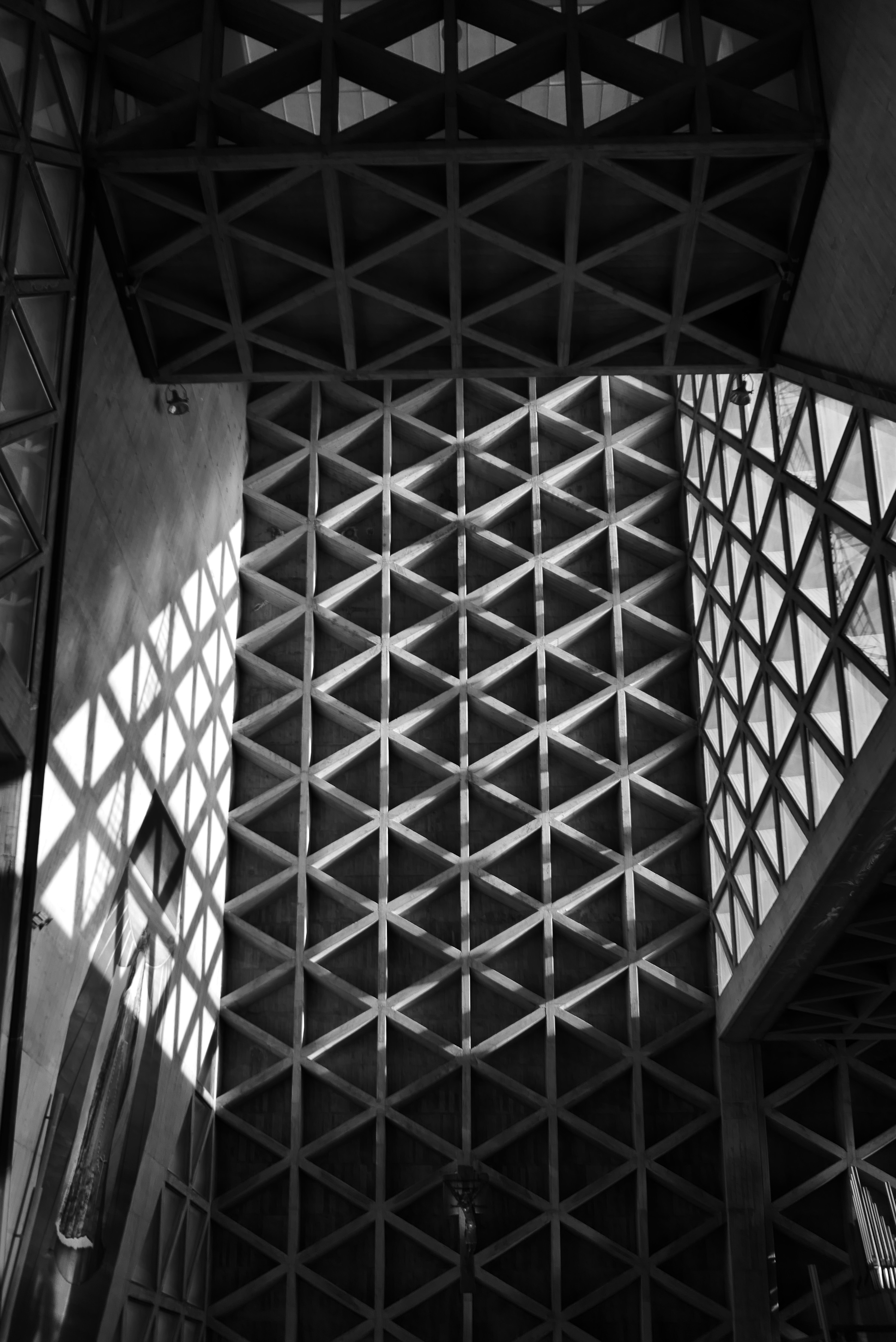 Photo by danielesimon