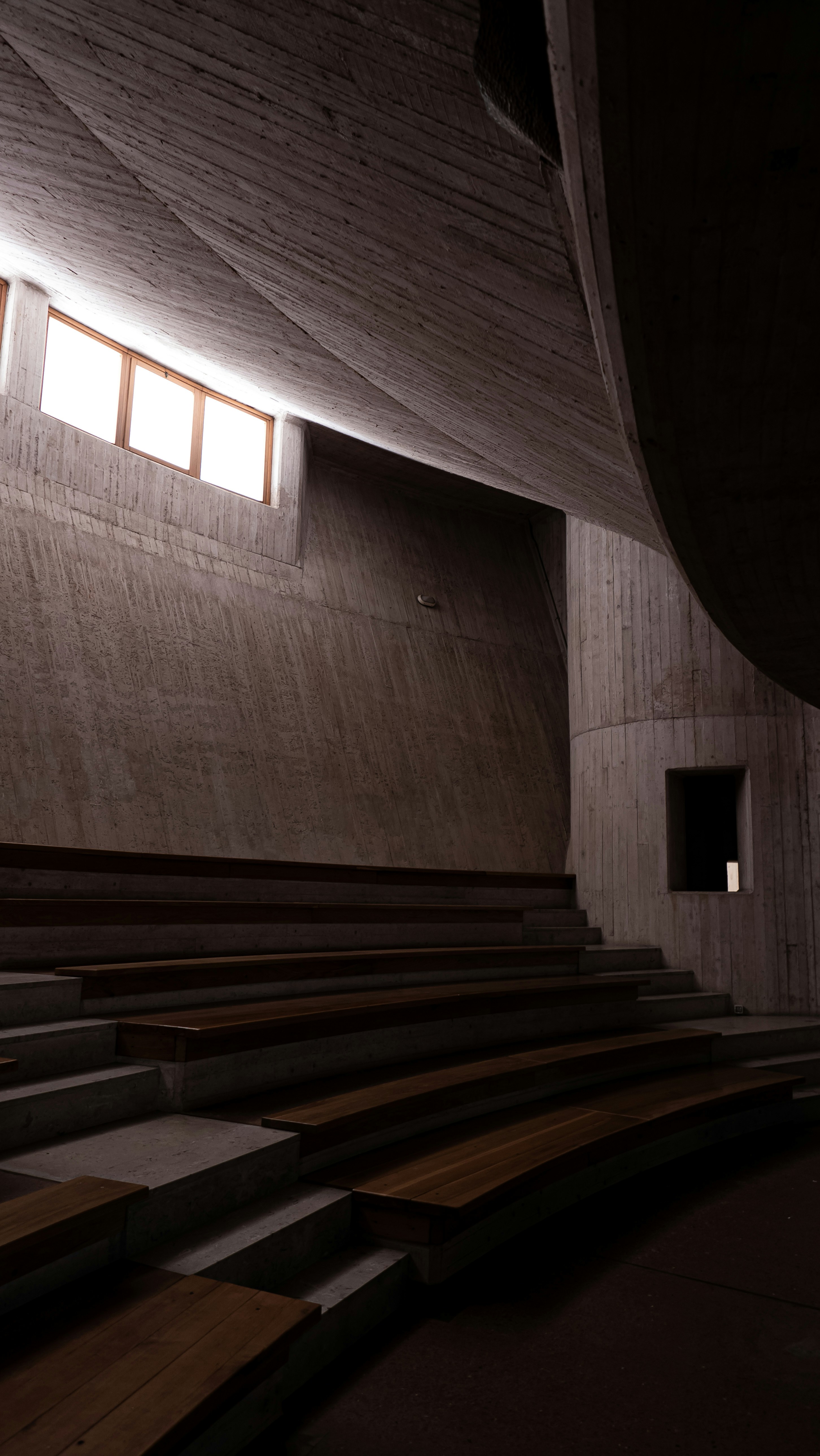 Photo by danielesimon