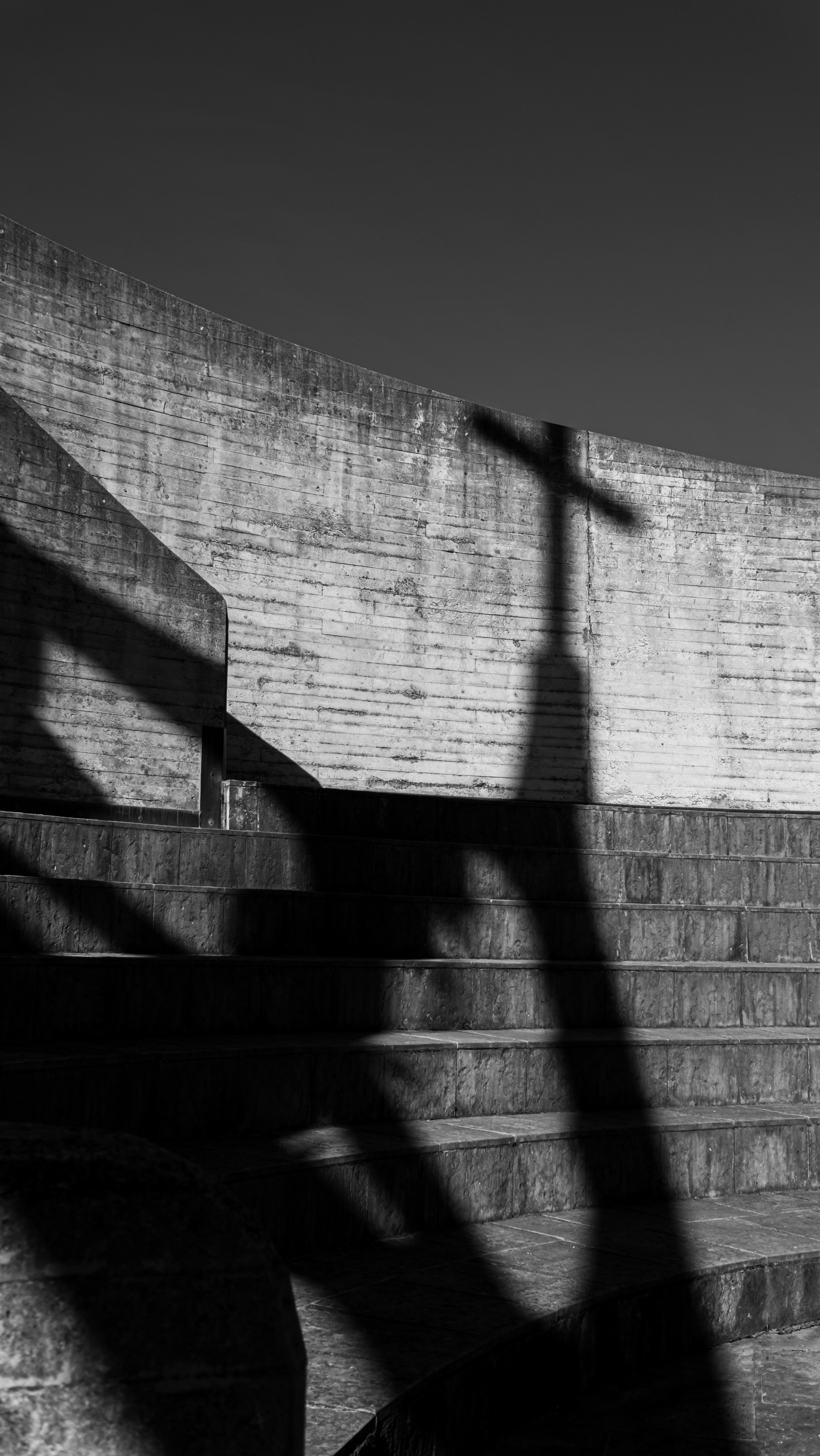 Photo by danielesimon