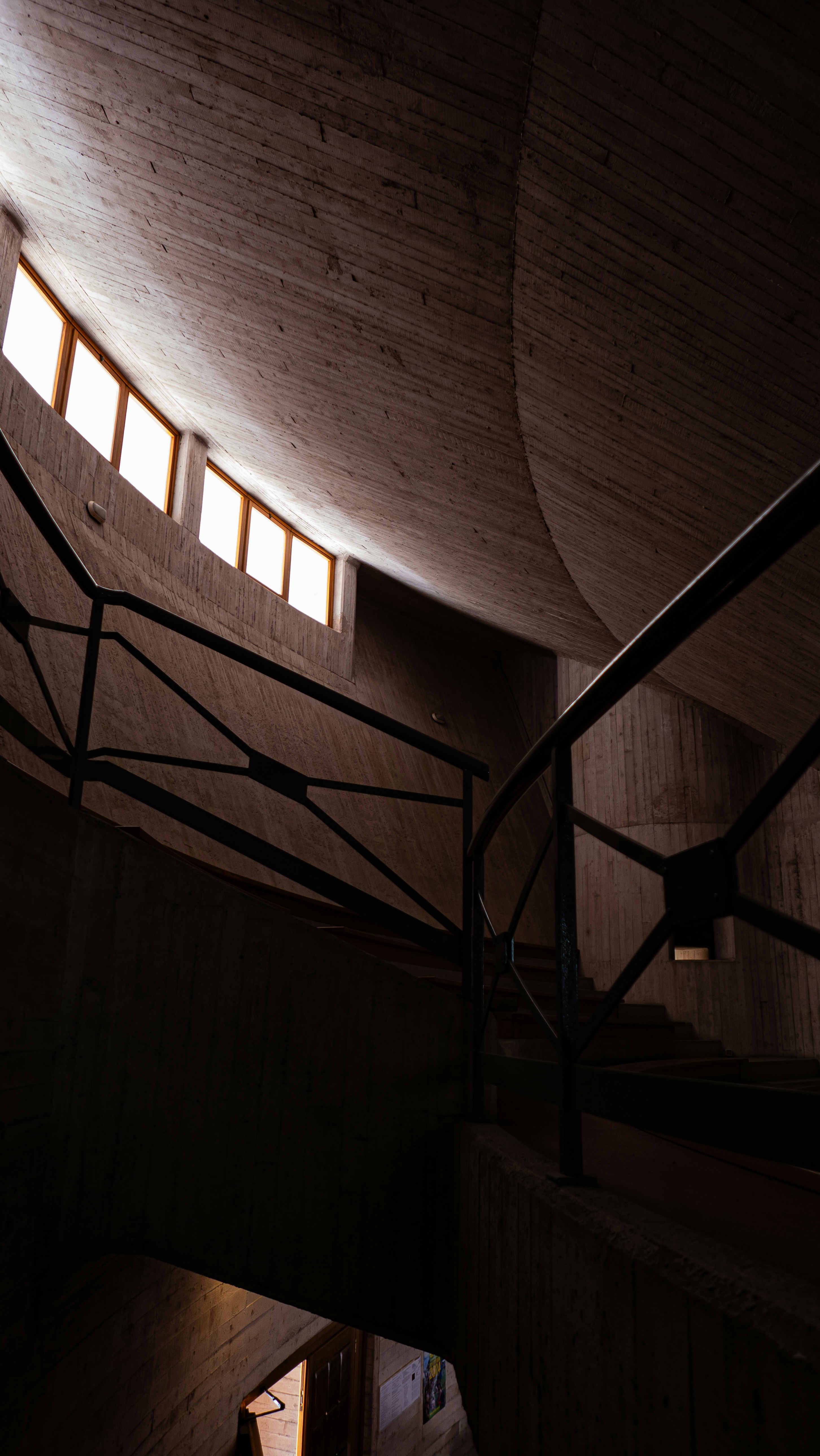 Photo by danielesimon