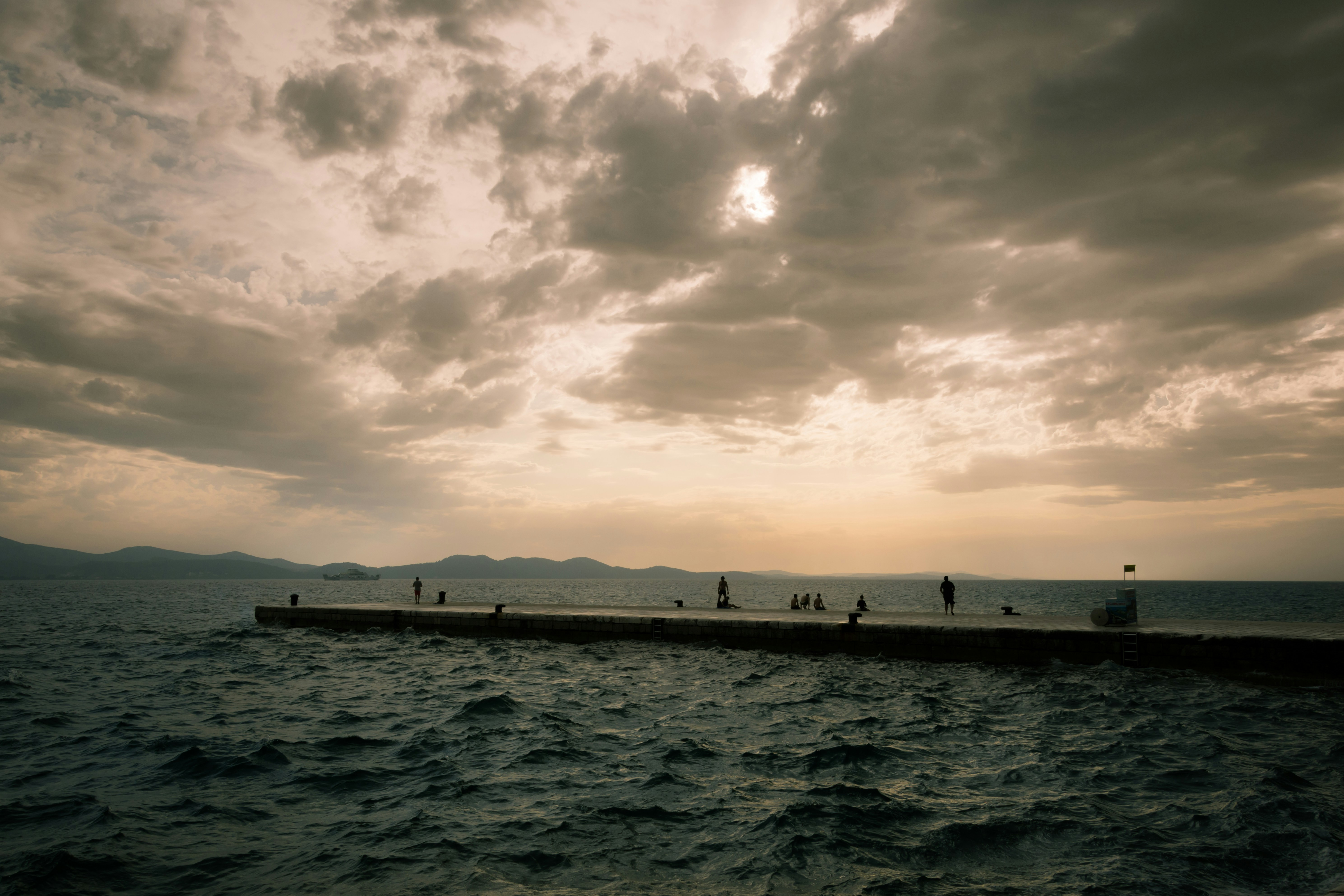 Photo by tomiblasic
