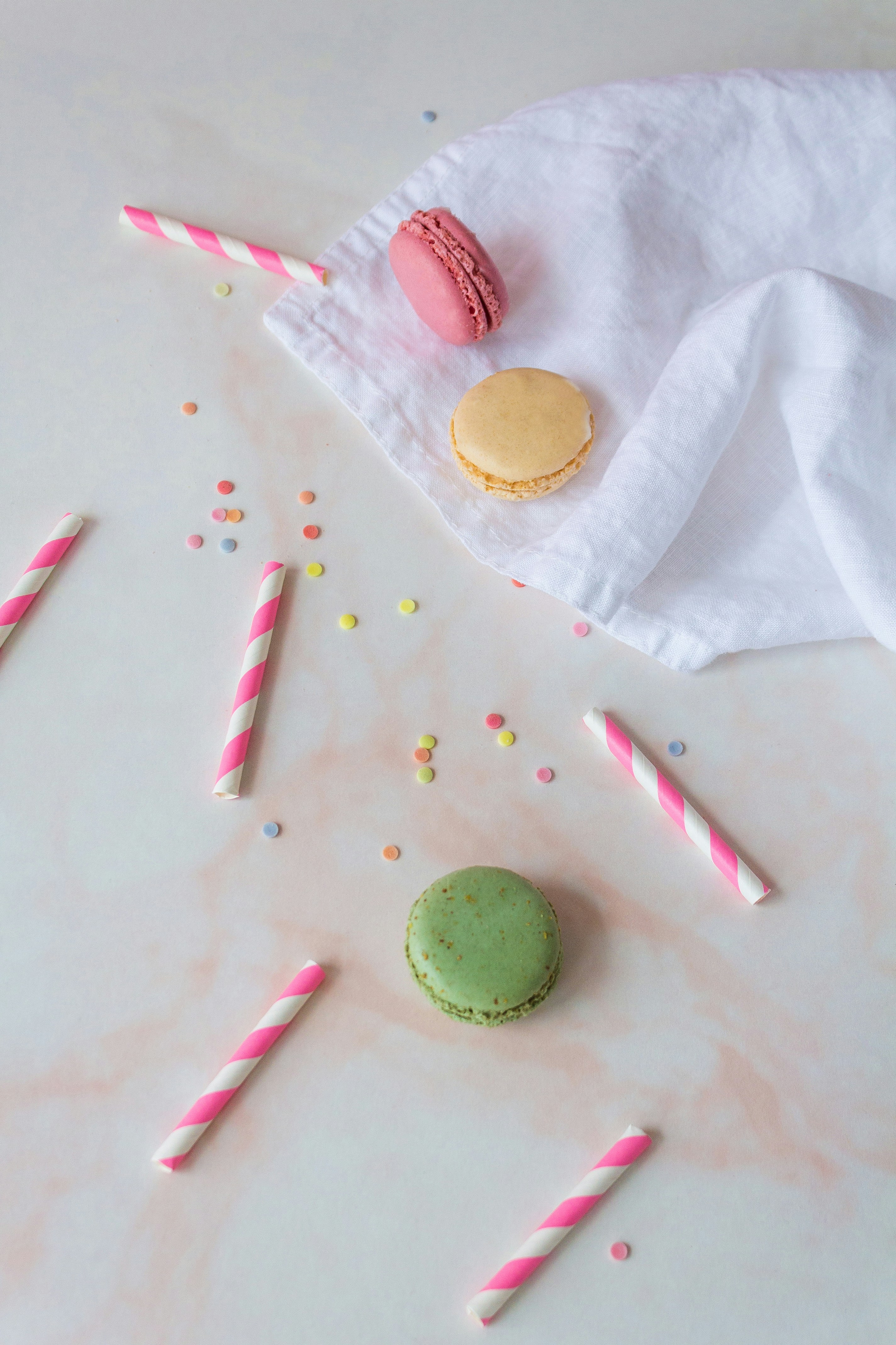 Photo by keilahoetzel