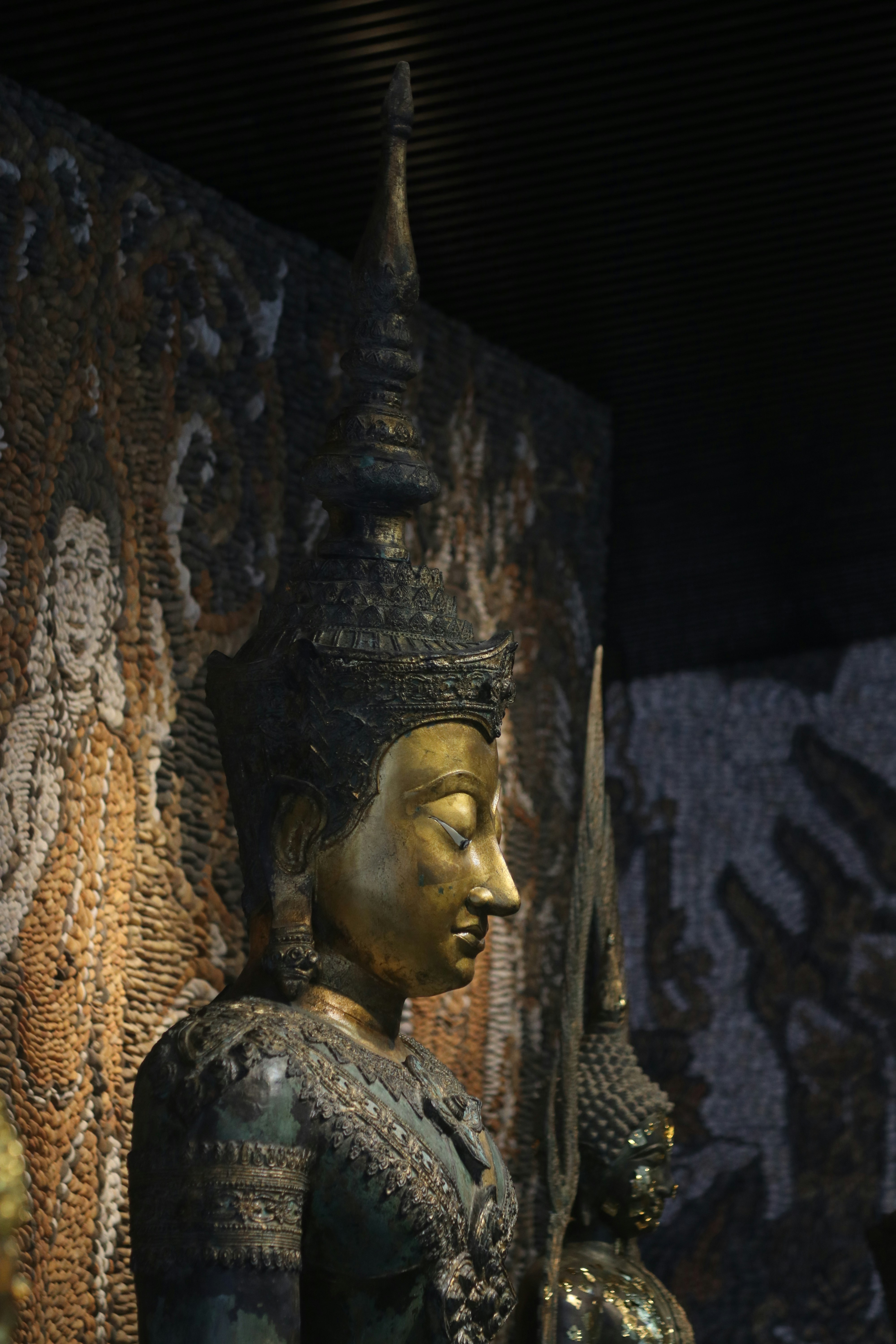 Photo by dinesh_d_kumar