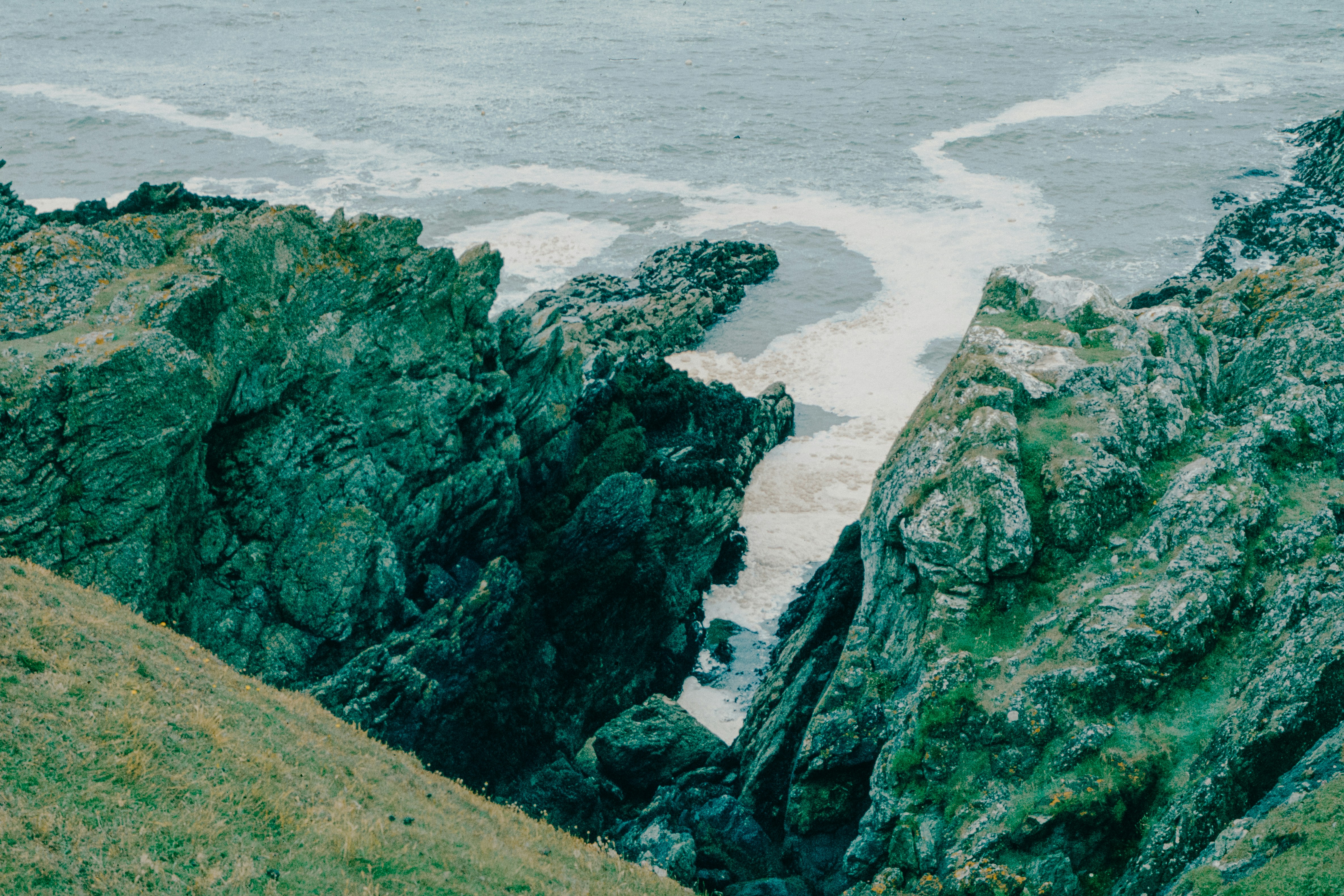 Photo by anniespratt