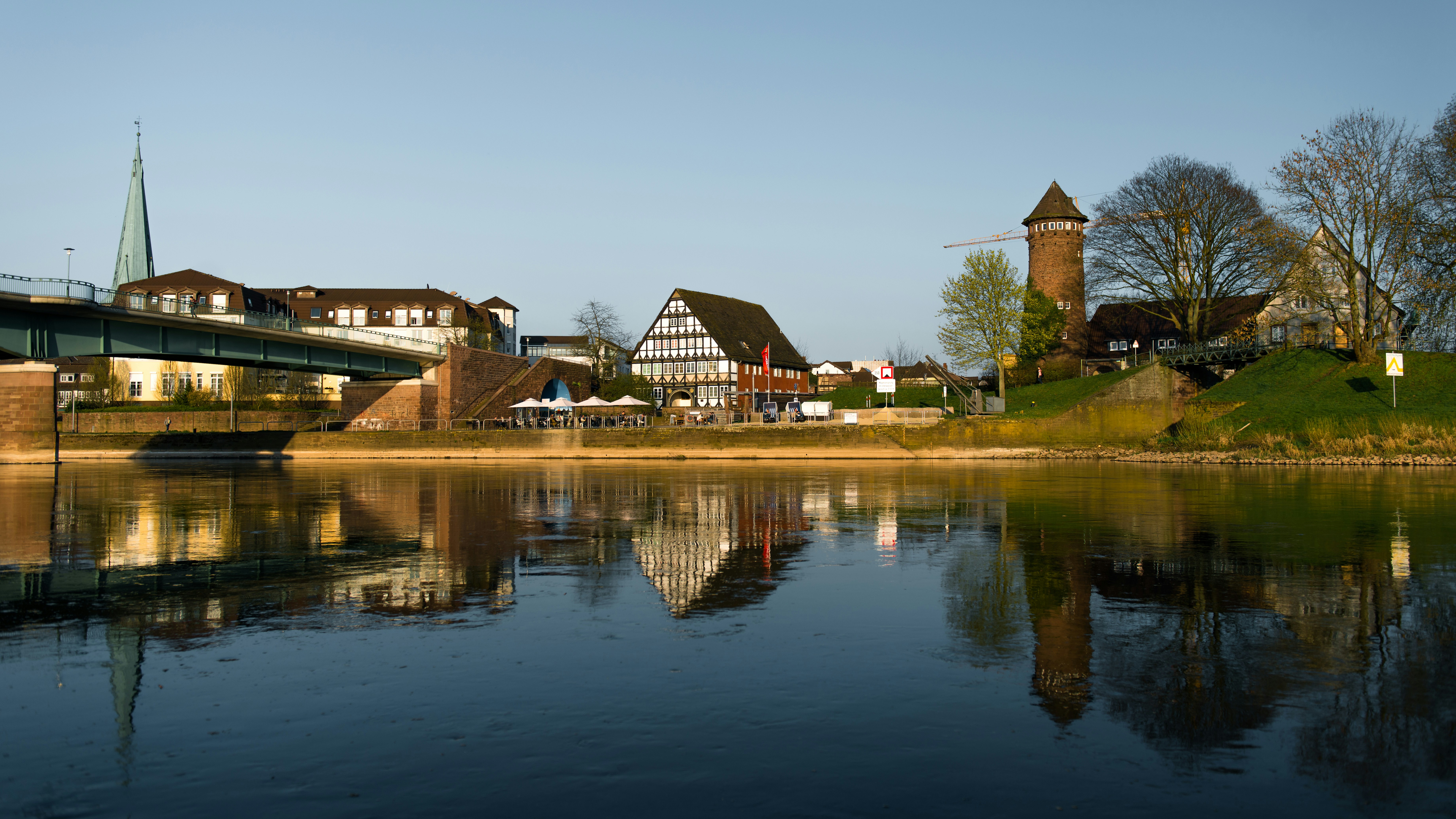 Photo by hamburgmeinefreundin