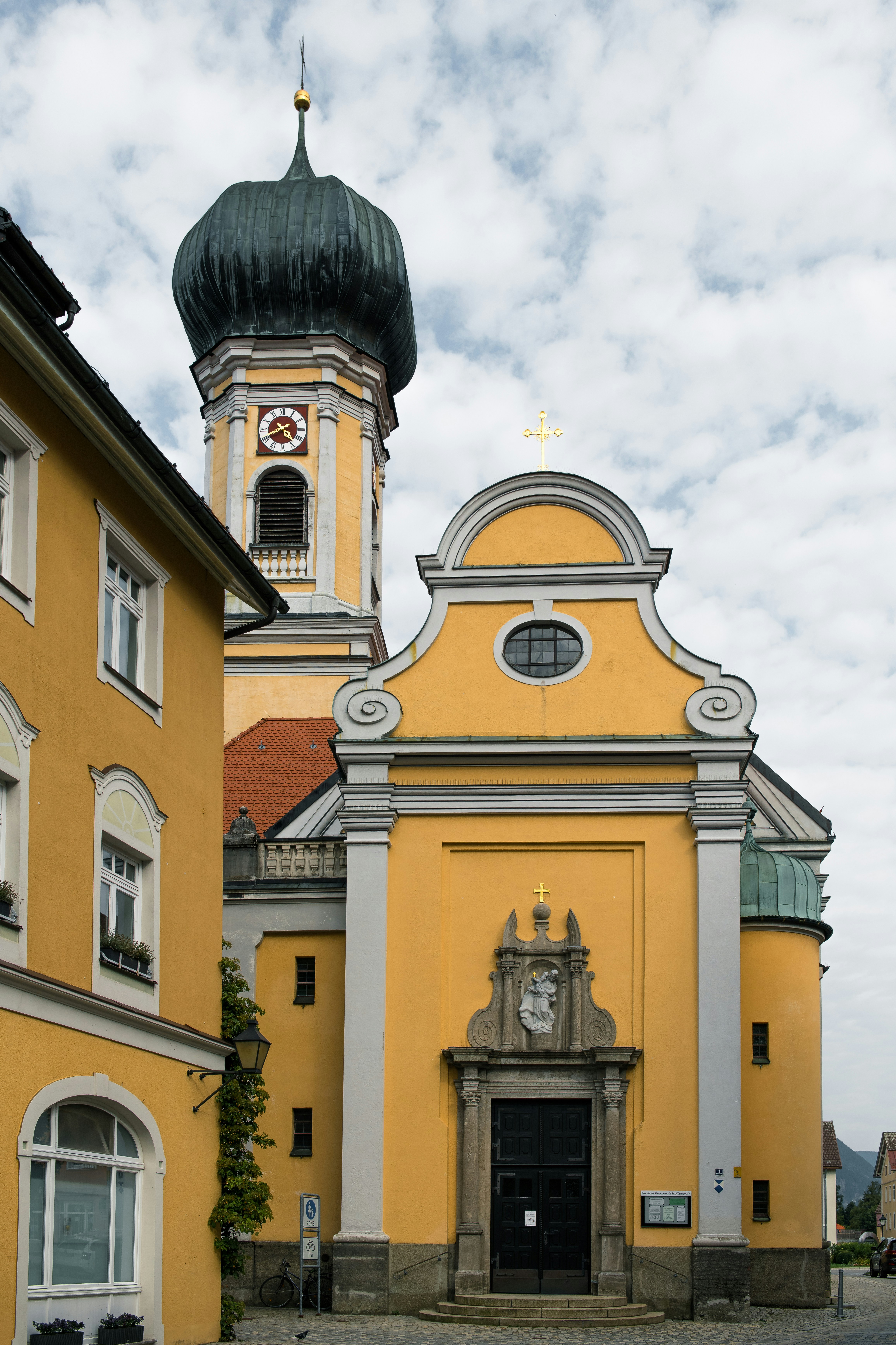 Photo by hamburgmeinefreundin