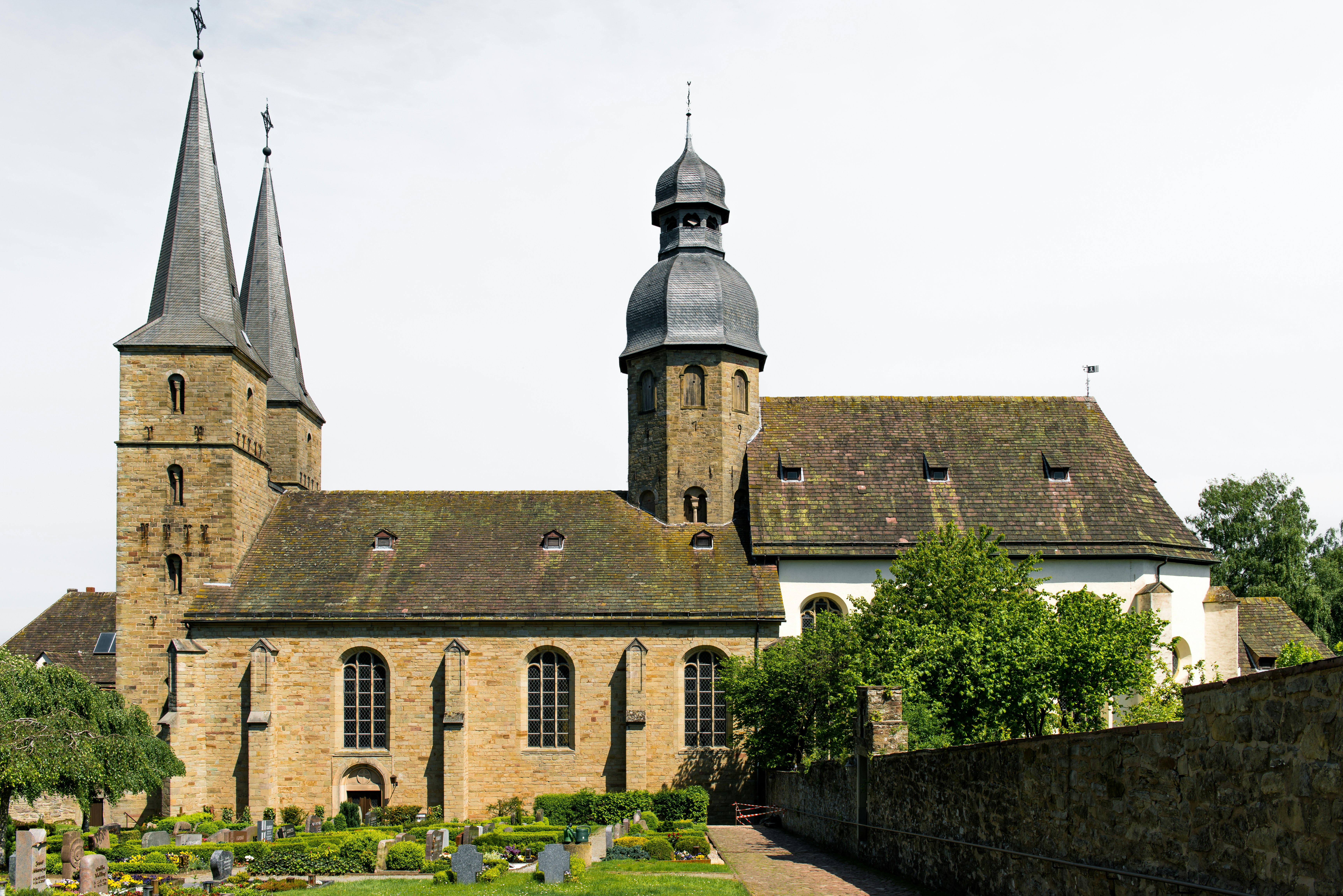 Photo by hamburgmeinefreundin