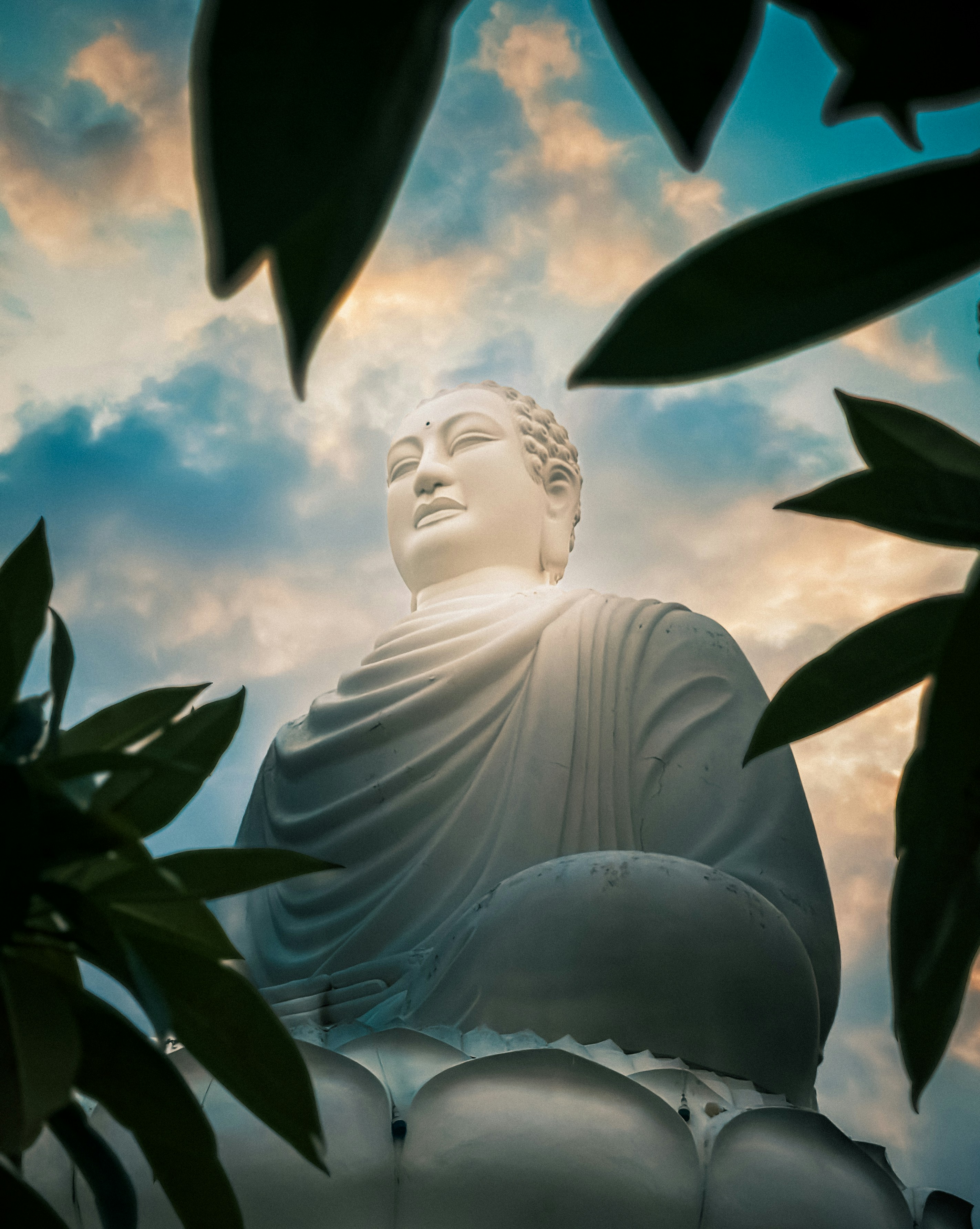 Photo by impermanent