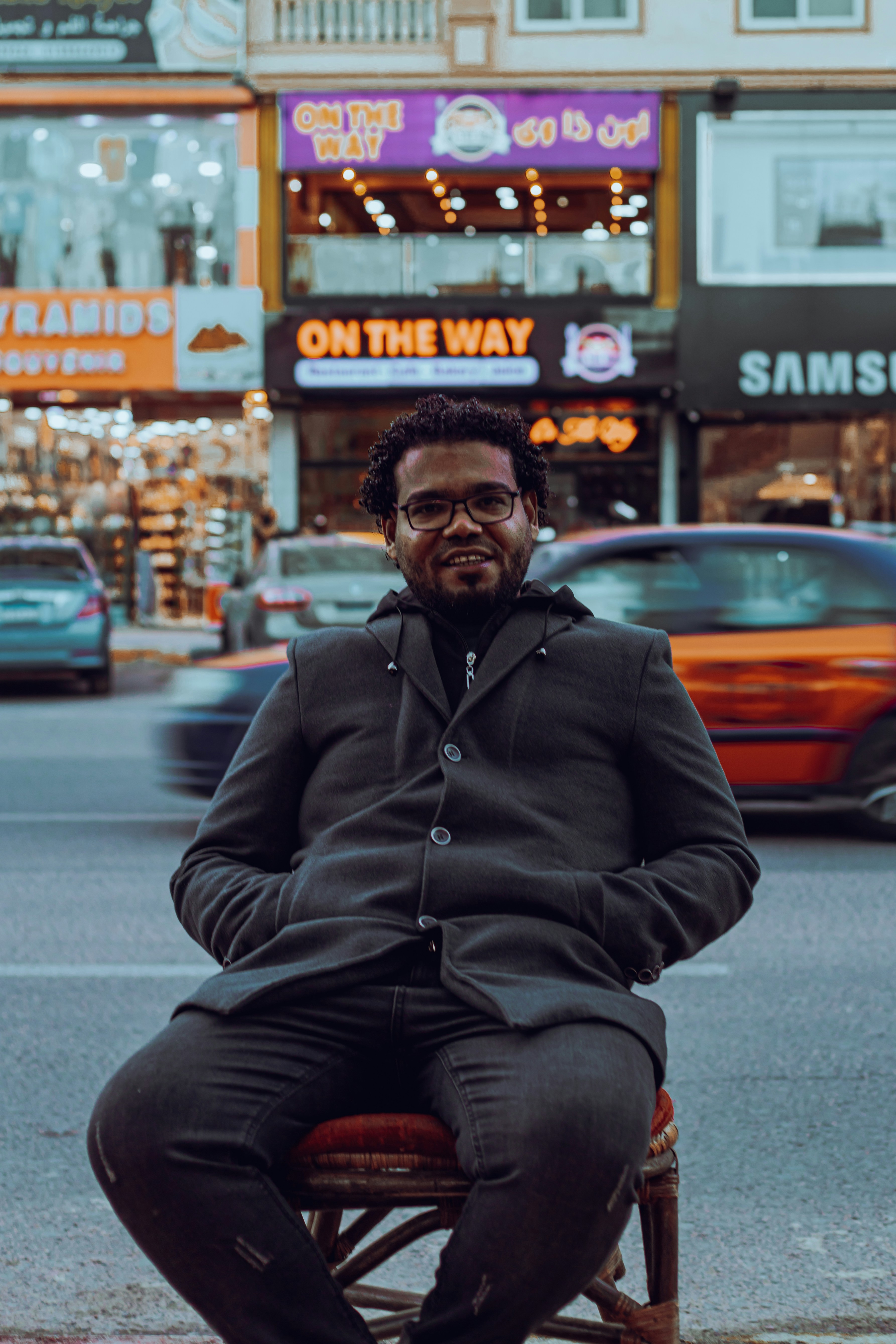 Hurghada – Transportation & Getting Around