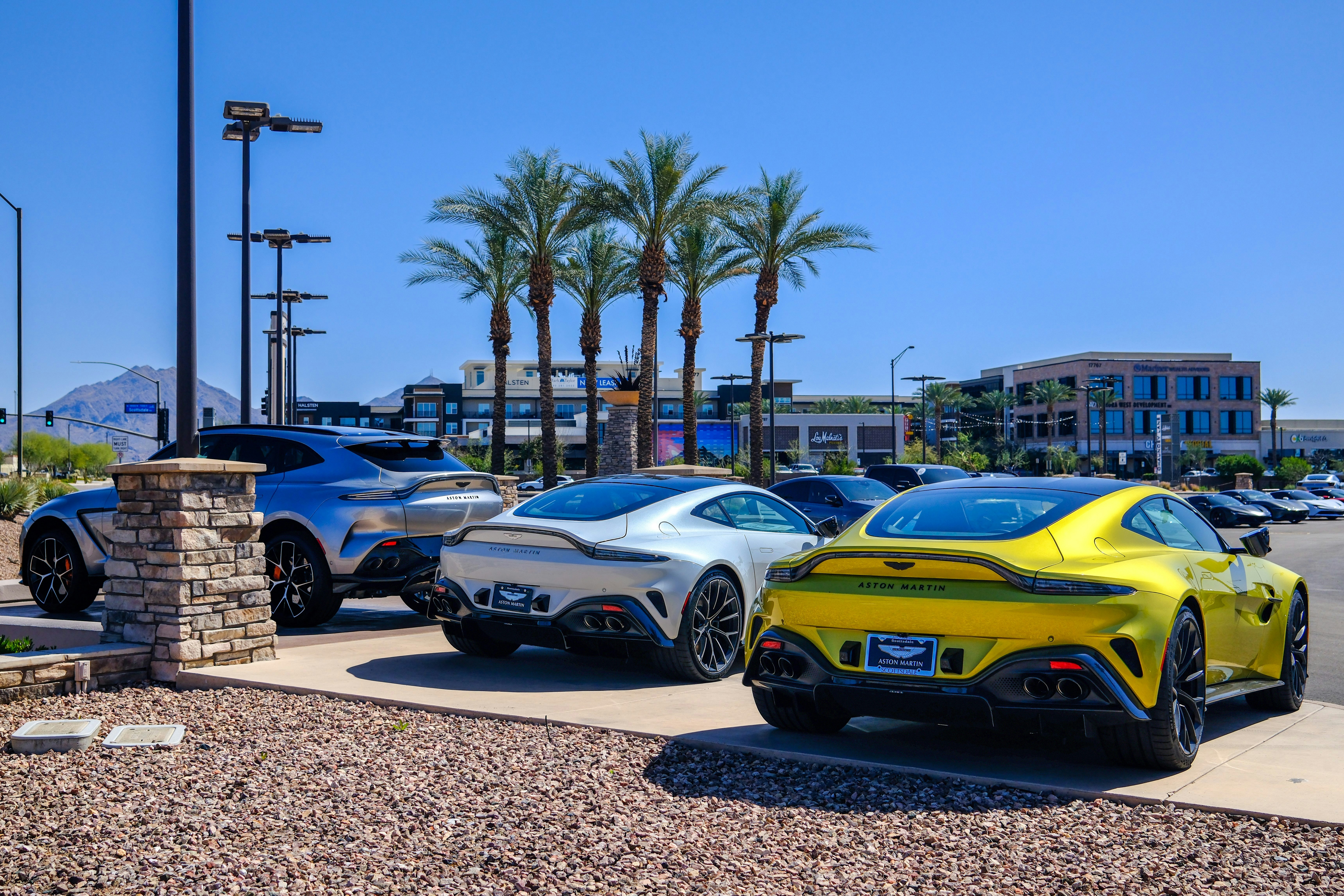 Unusual Machines Brings Orlando Motor Facility Online, Expanding U.S. Production Capability