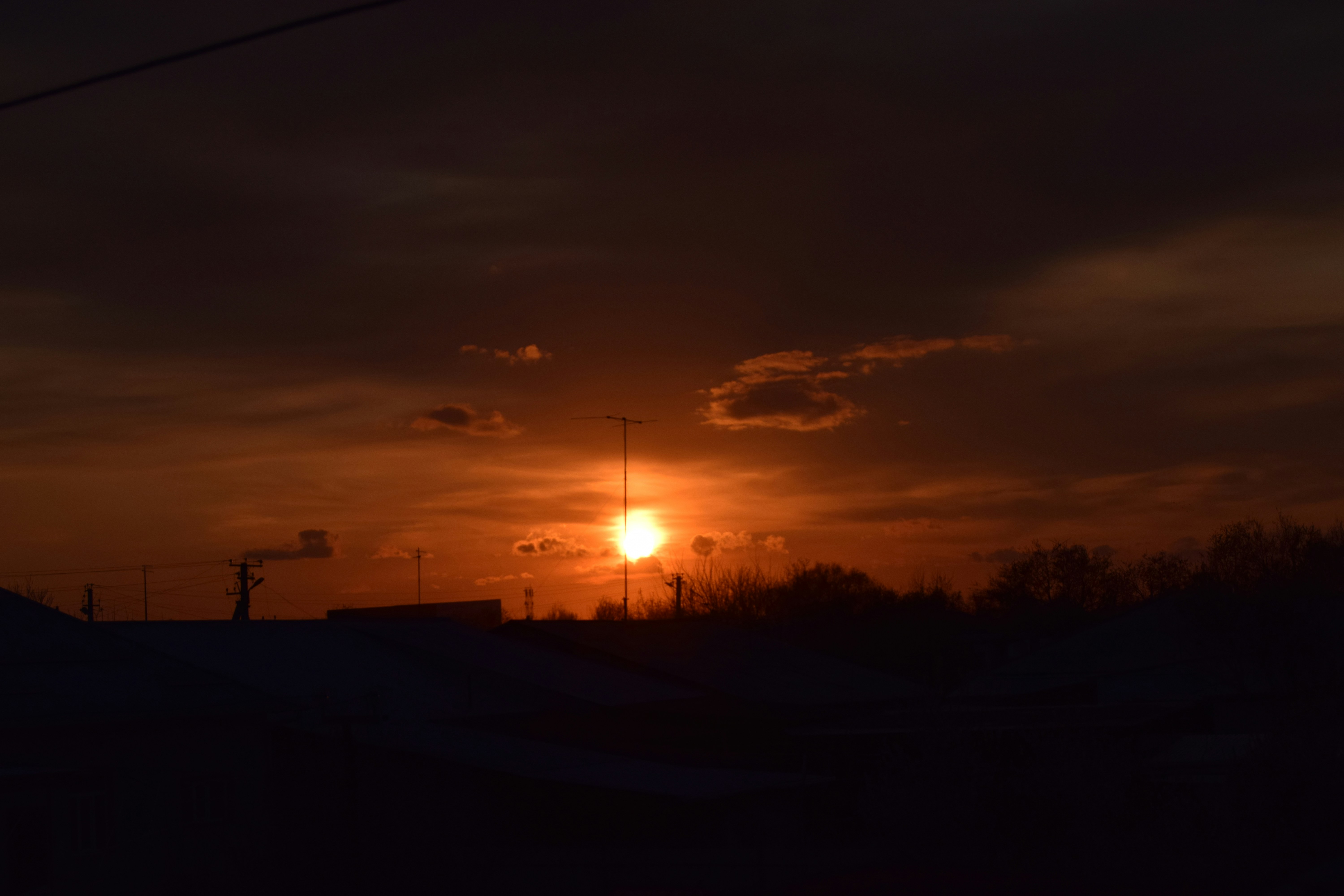 Photo by jsadullayev
