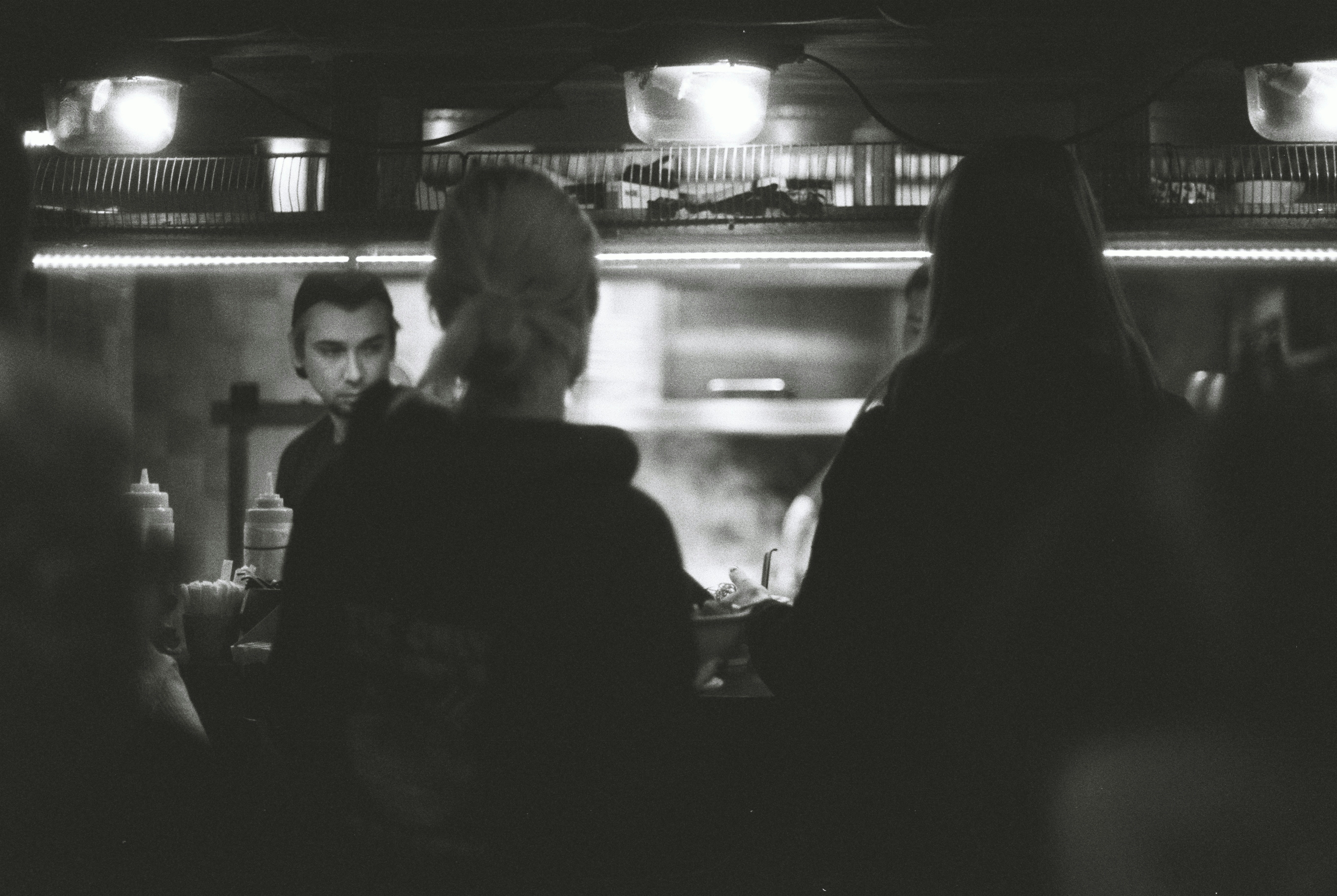 Photo by tsimur_asayonak