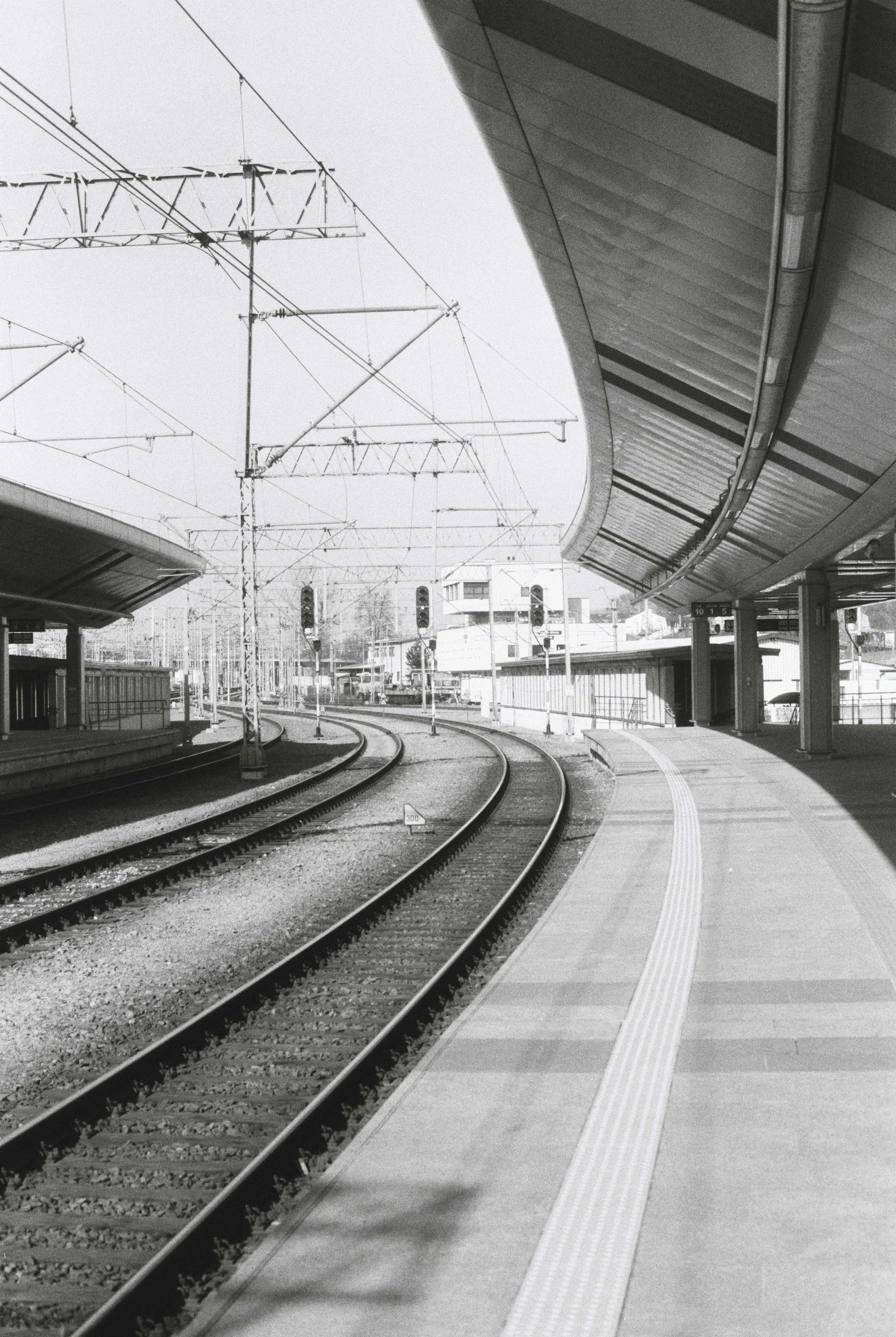 Photo by tsimur_asayonak