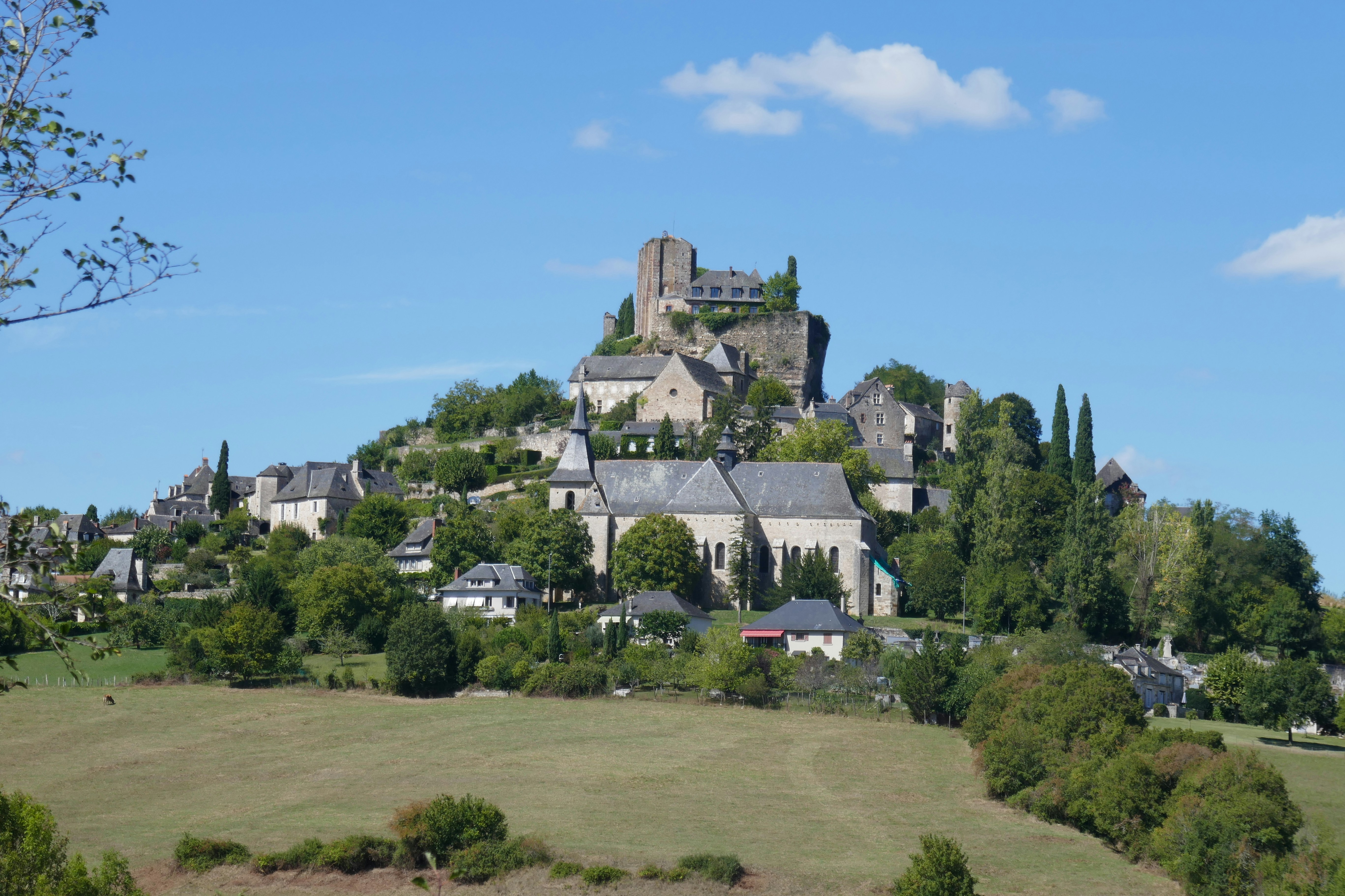 Photo by alexisribeyrecarnetdevoyage