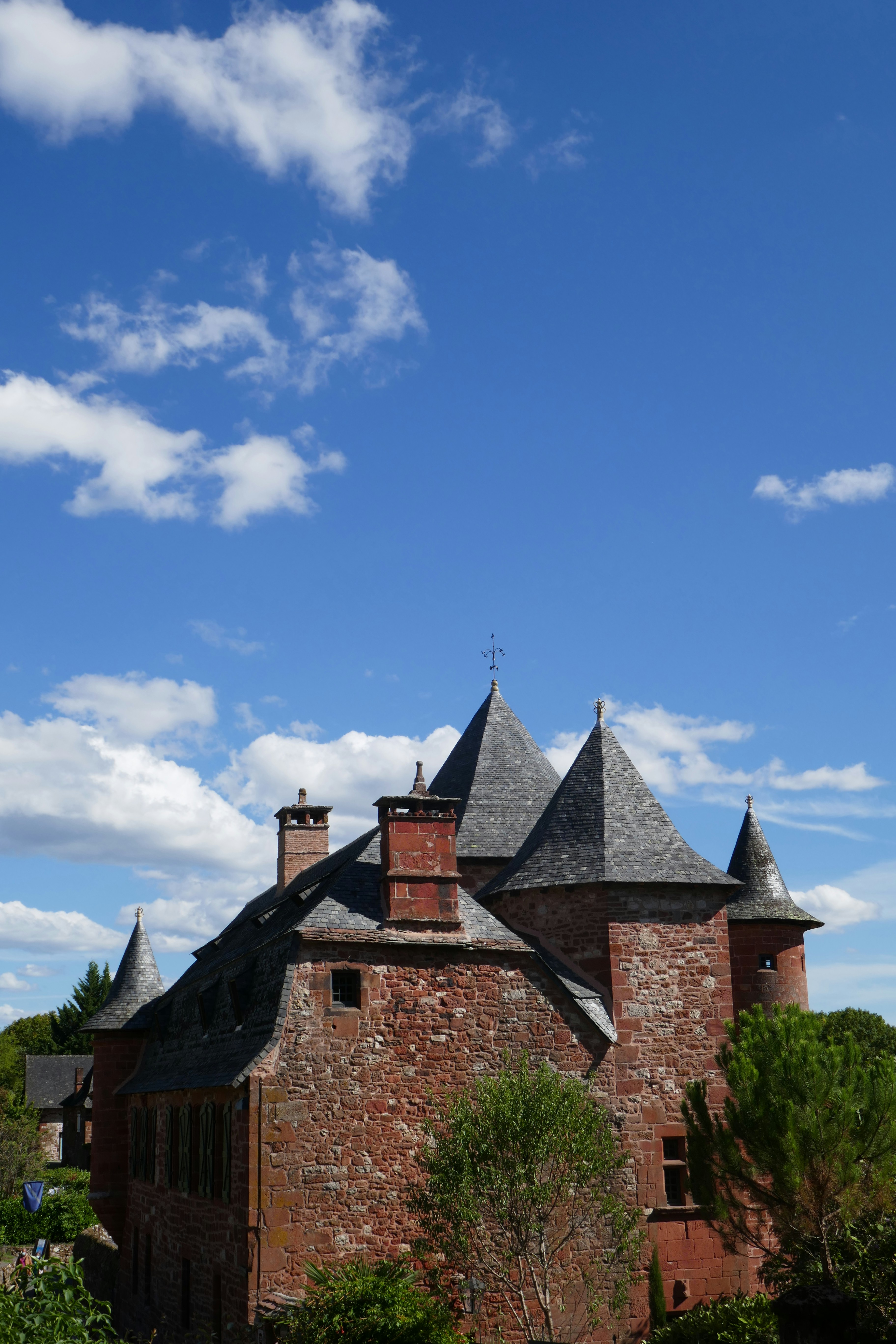 Photo by alexisribeyrecarnetdevoyage