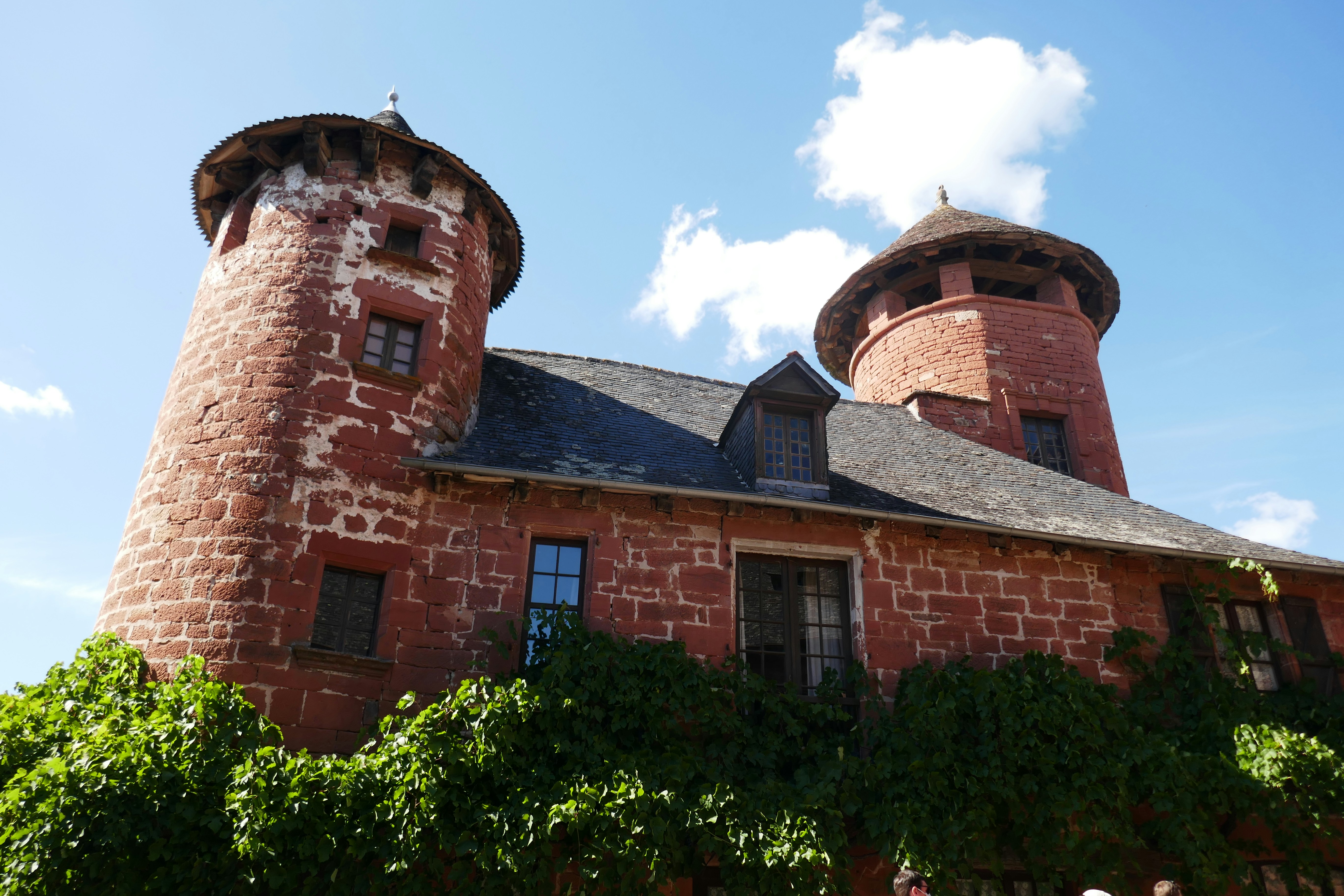 Photo by alexisribeyrecarnetdevoyage