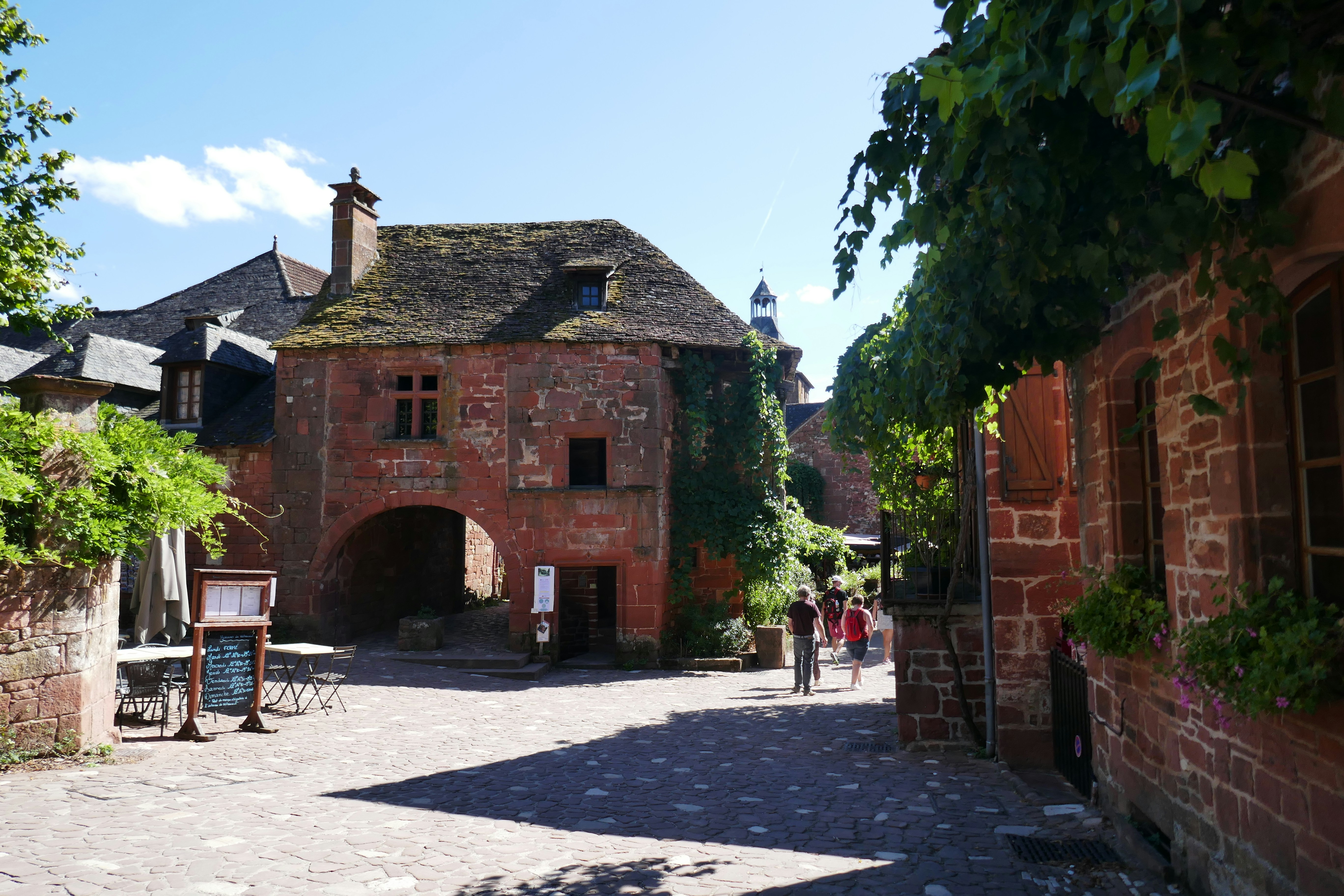 Photo by alexisribeyrecarnetdevoyage