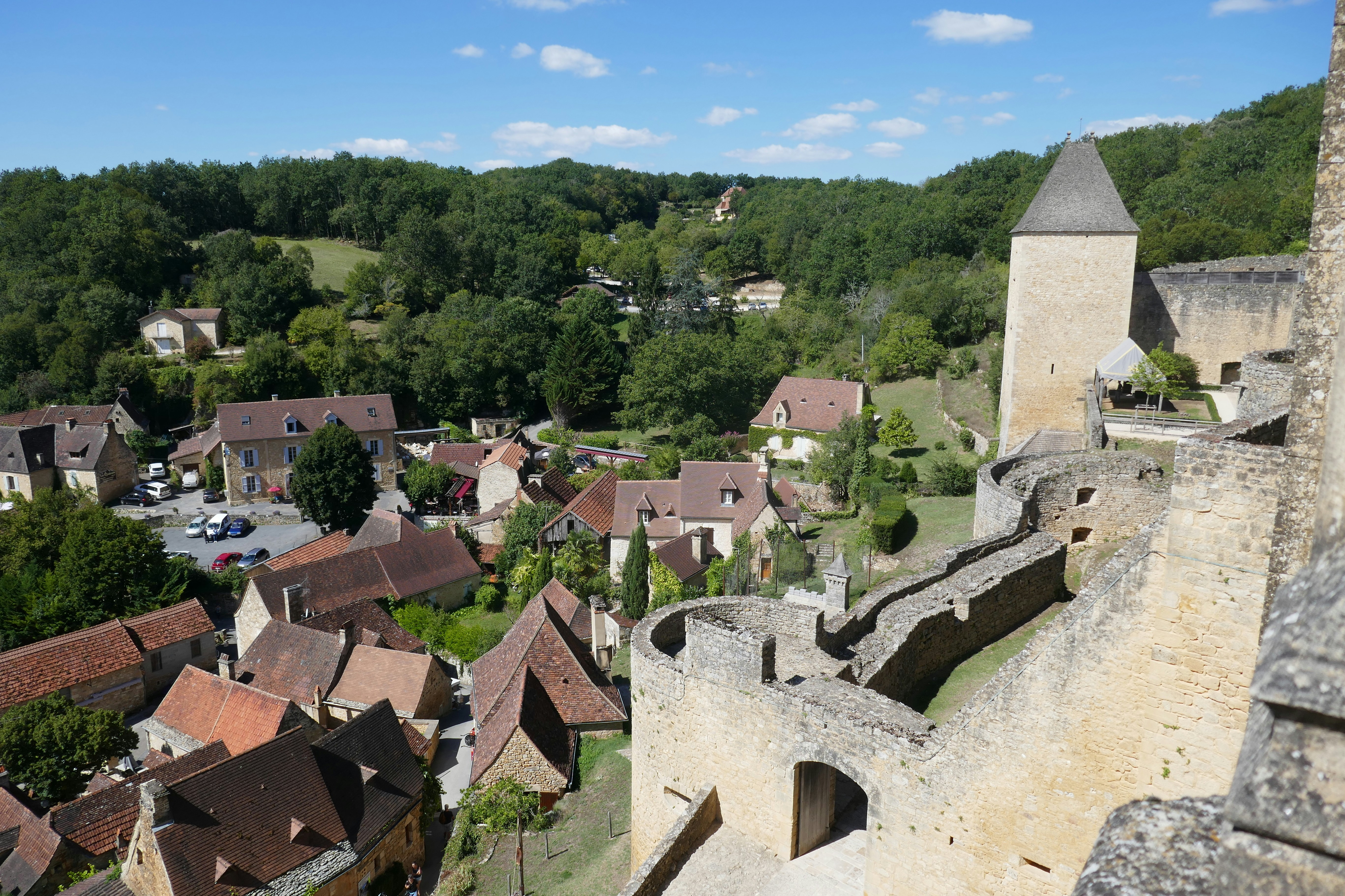 Photo by alexisribeyrecarnetdevoyage