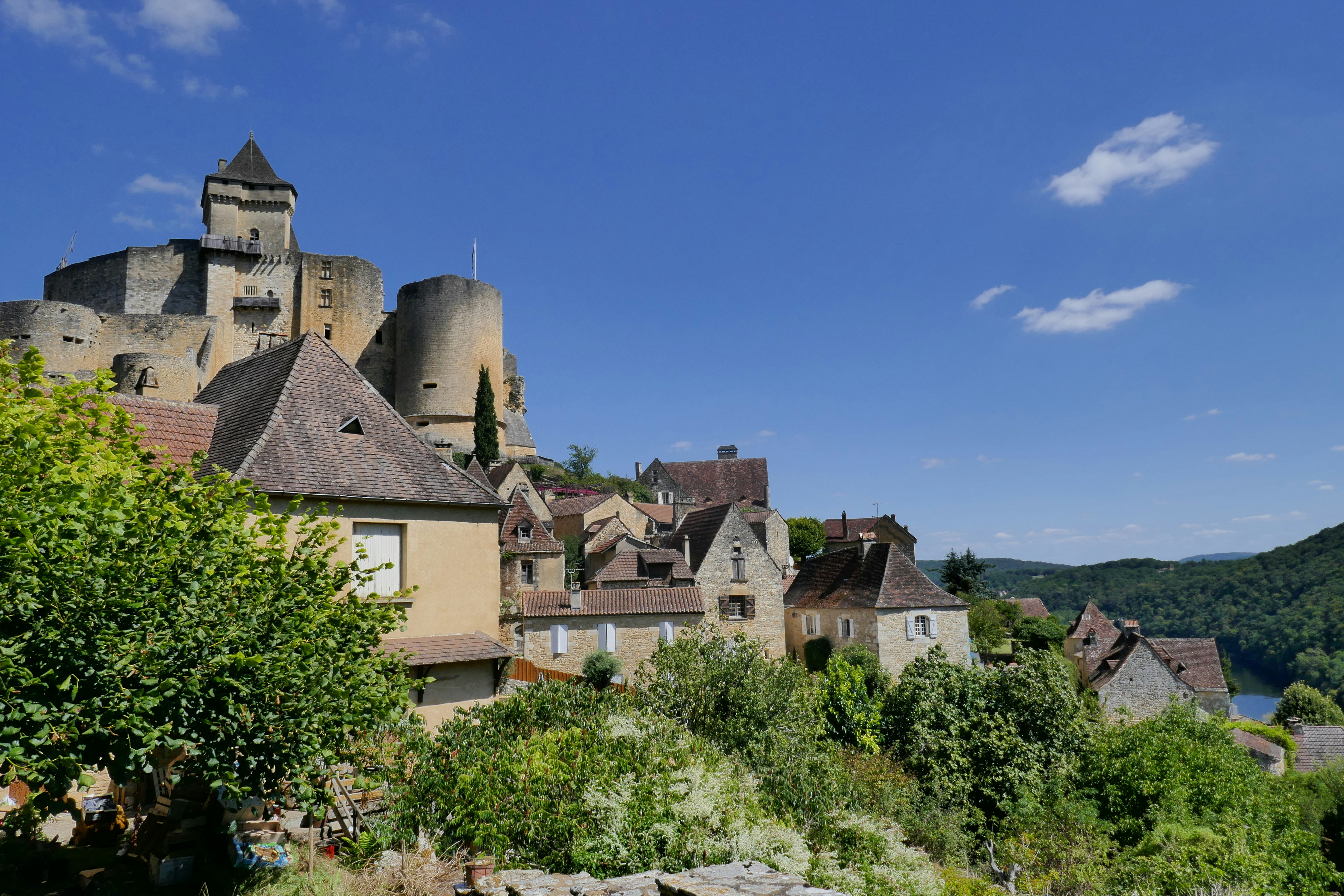 Photo by alexisribeyrecarnetdevoyage