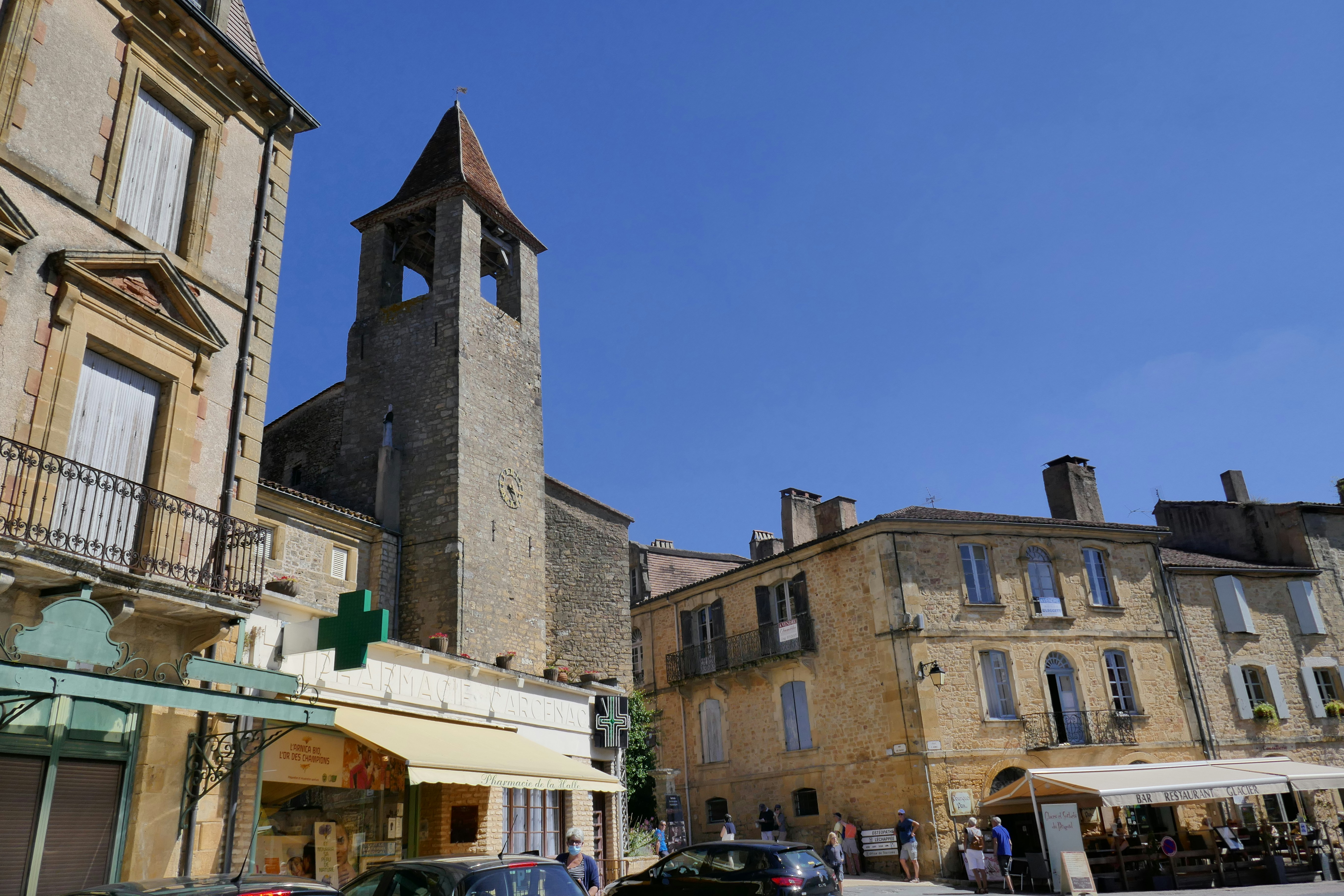 Photo by alexisribeyrecarnetdevoyage