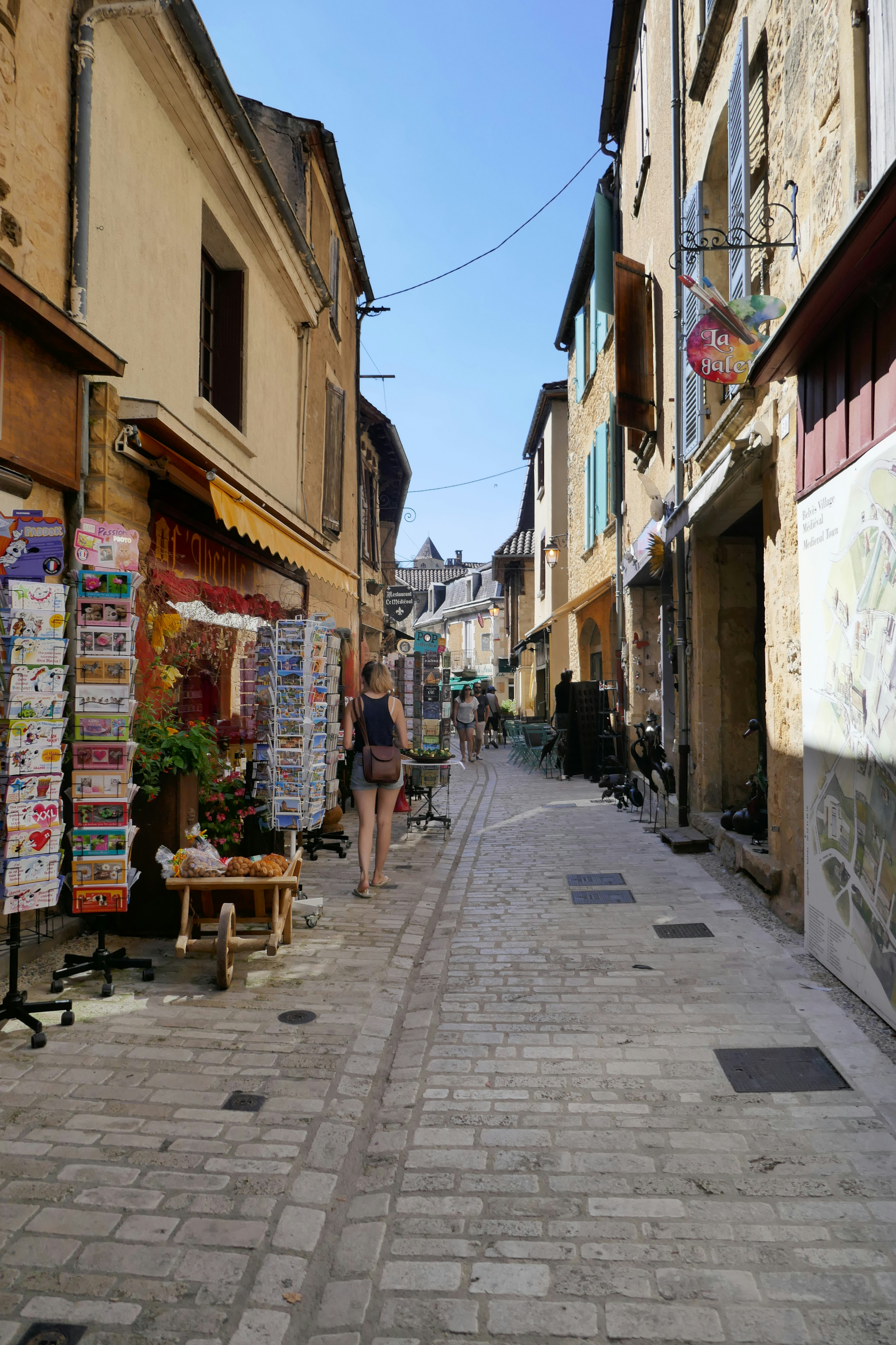 Photo by alexisribeyrecarnetdevoyage