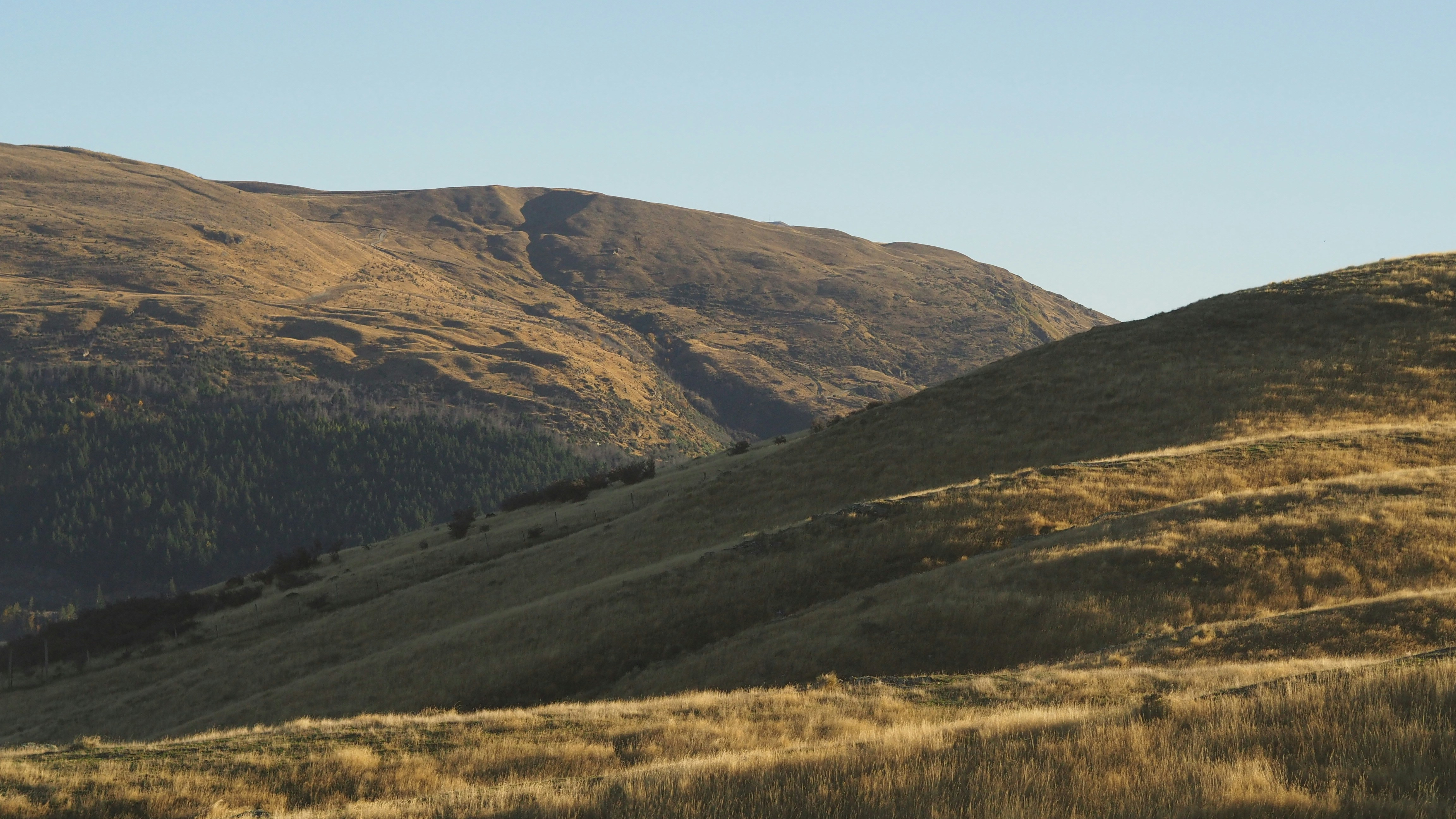 Photo by hehehemachine