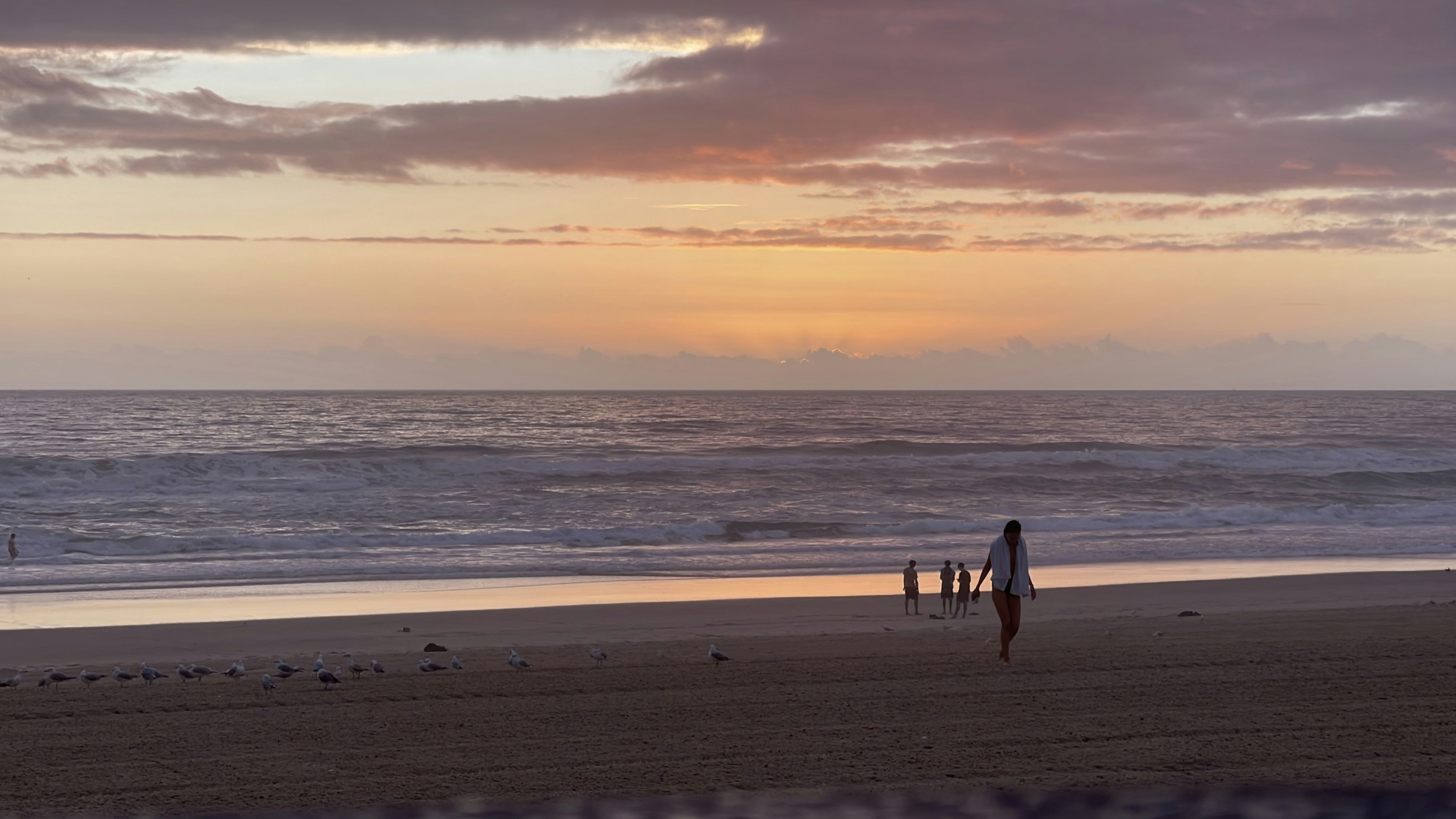 Photo by hehehemachine