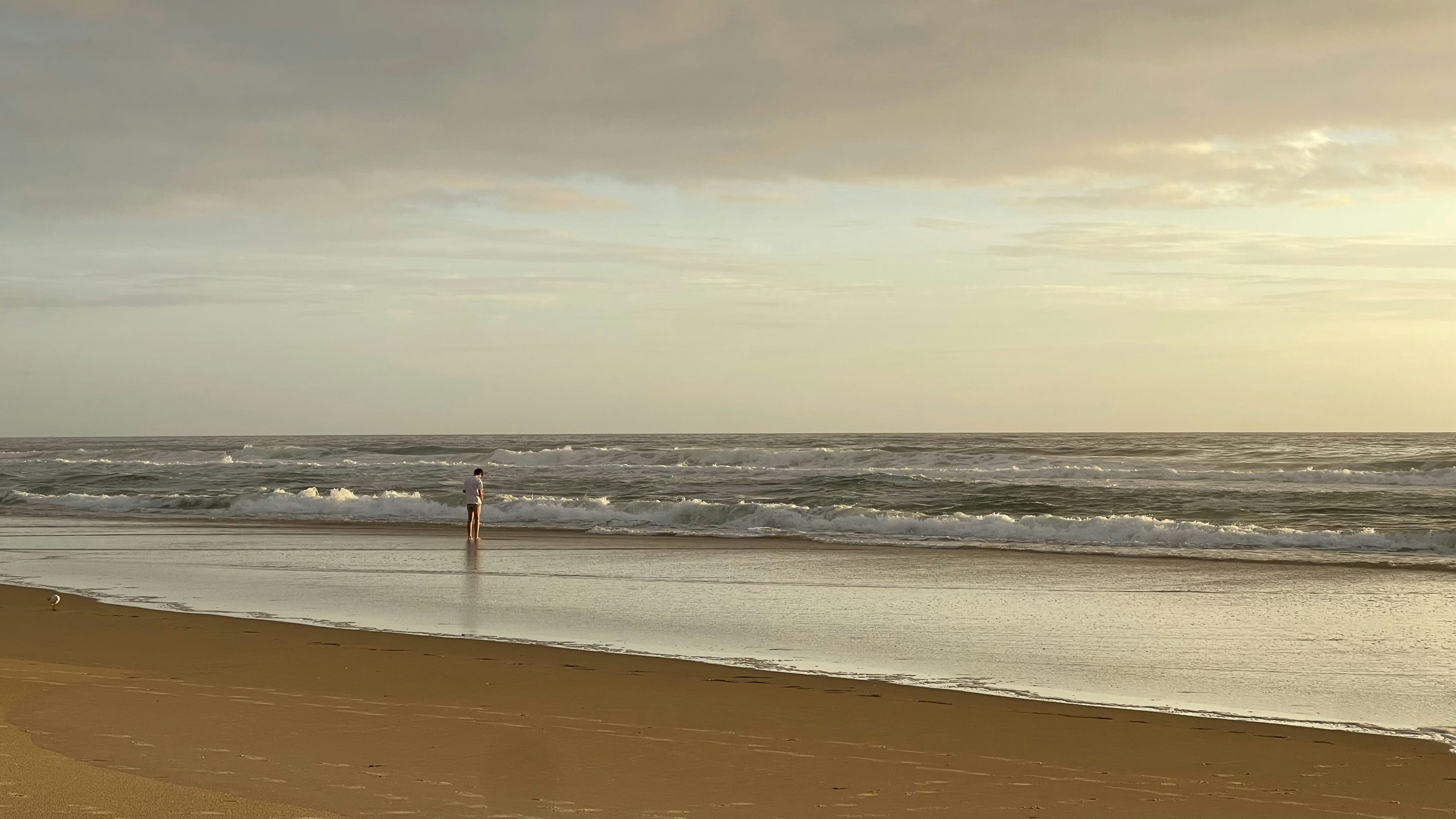 Photo by hehehemachine