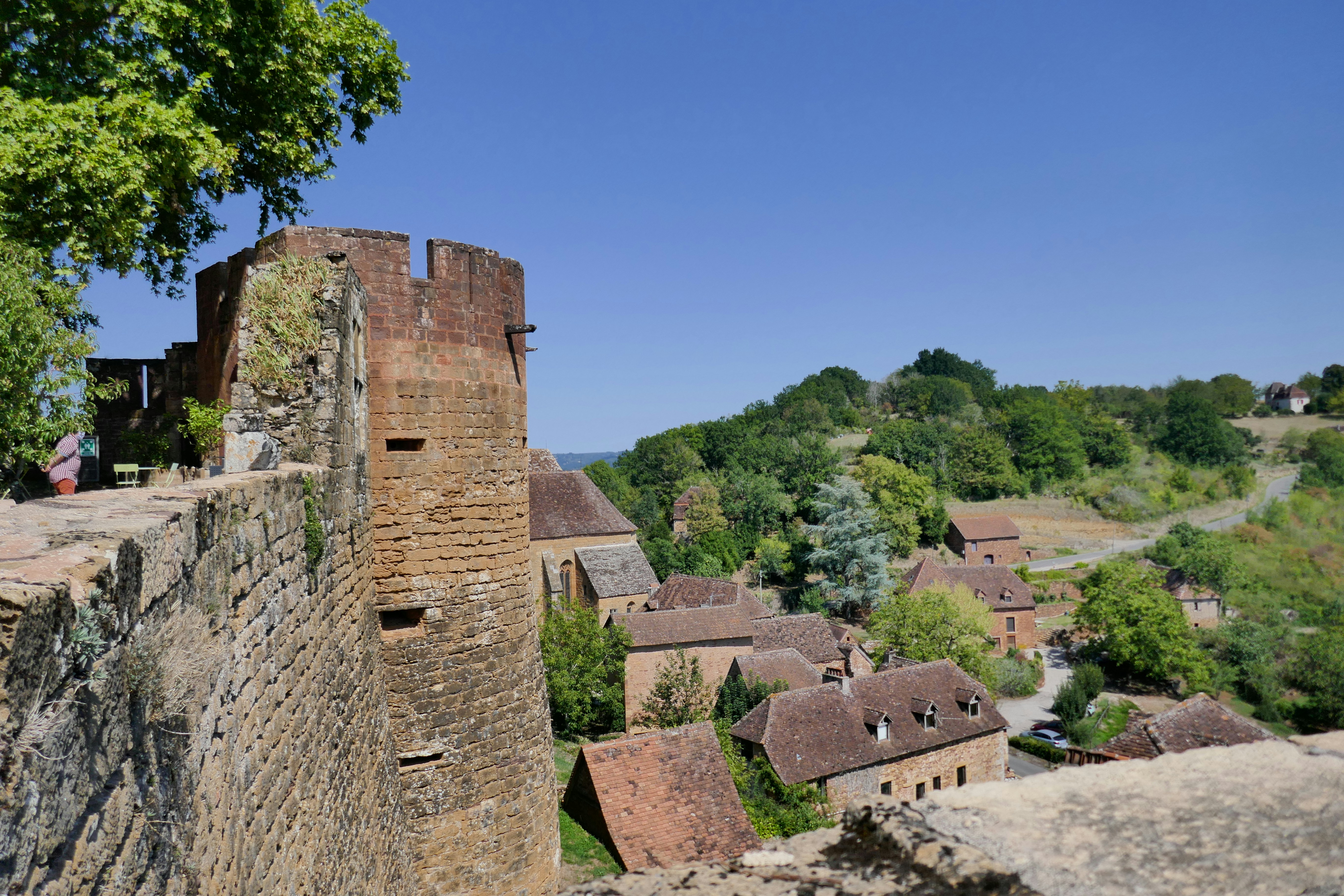 Photo by alexisribeyrecarnetdevoyage