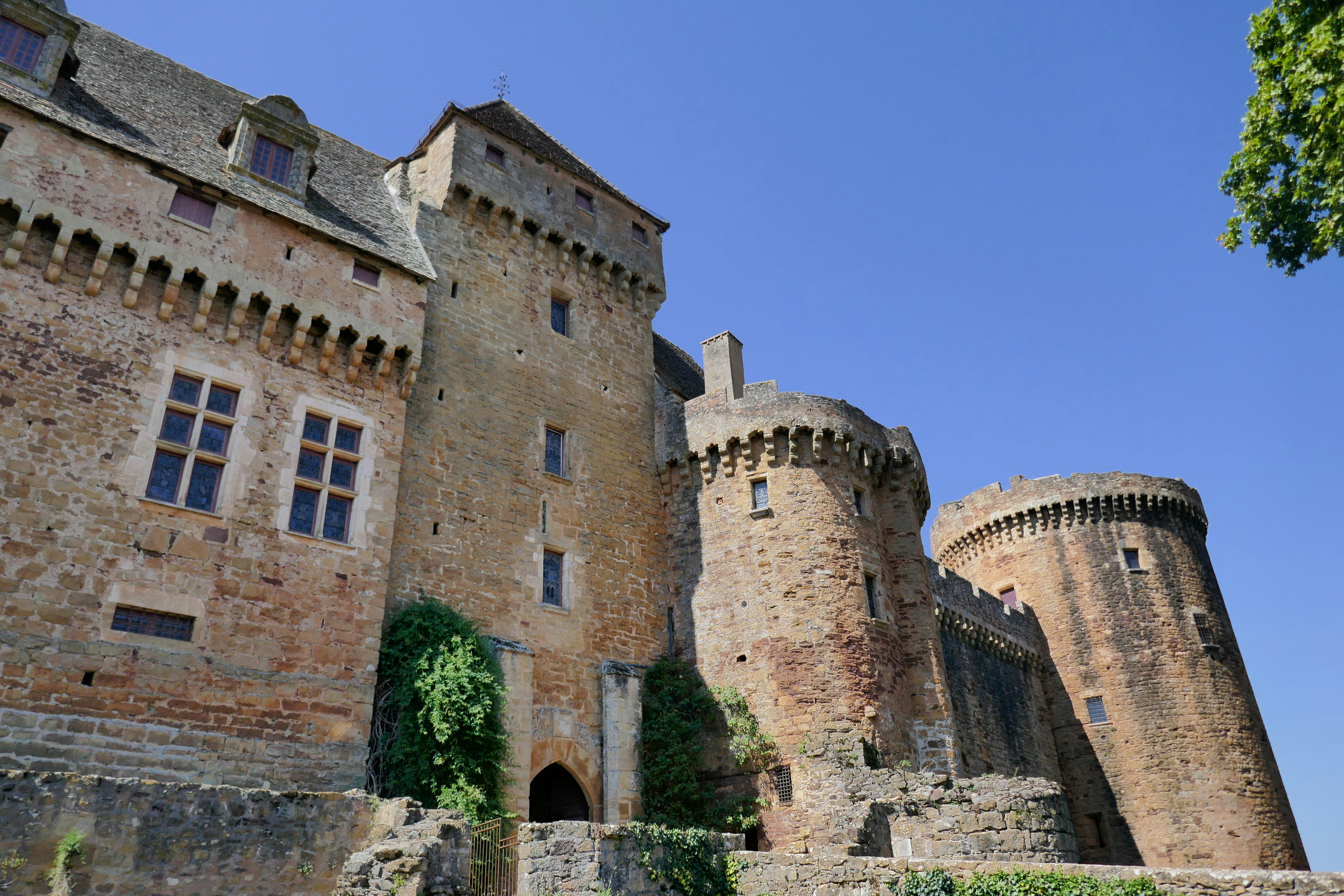 Photo by alexisribeyrecarnetdevoyage