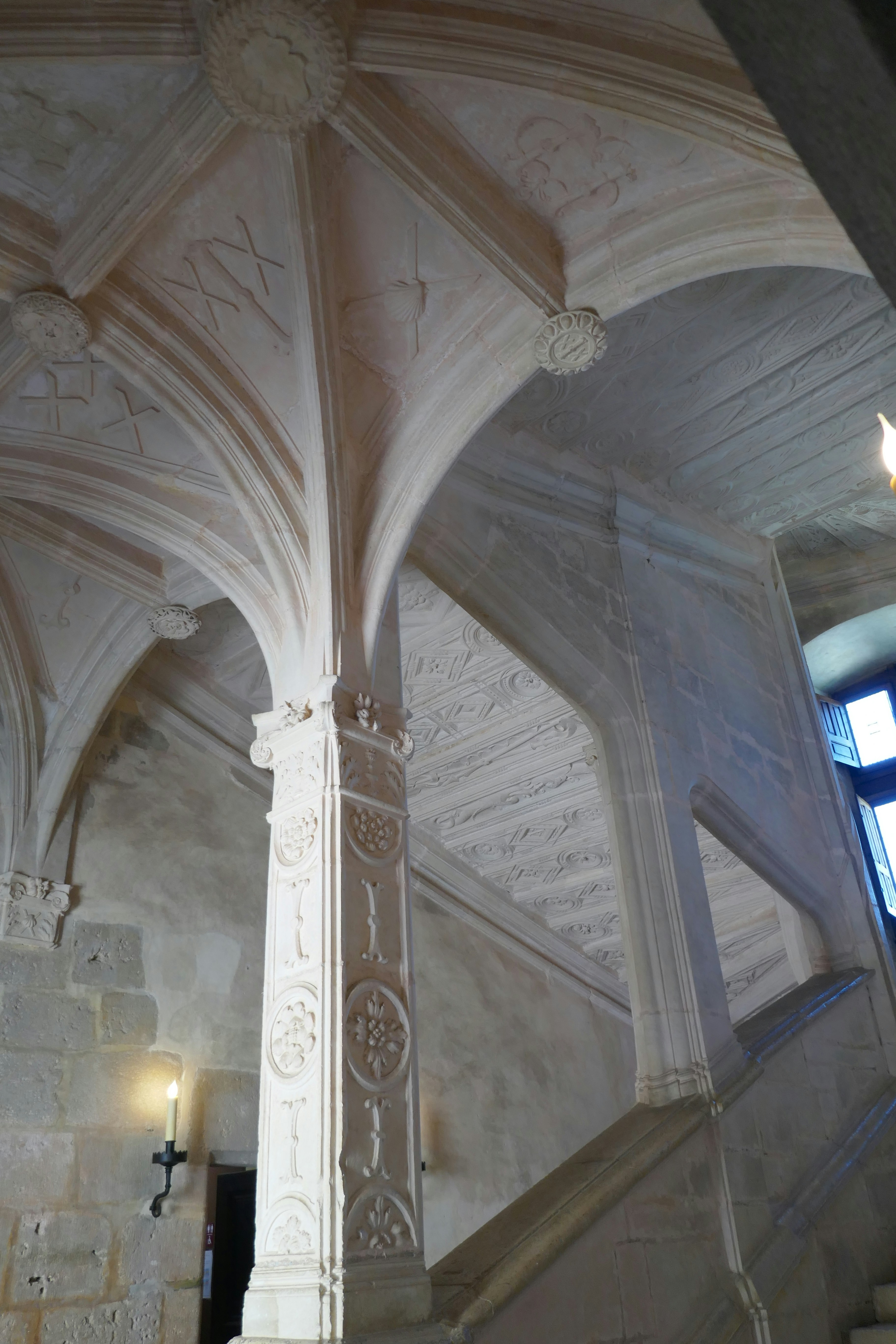 Photo by alexisribeyrecarnetdevoyage