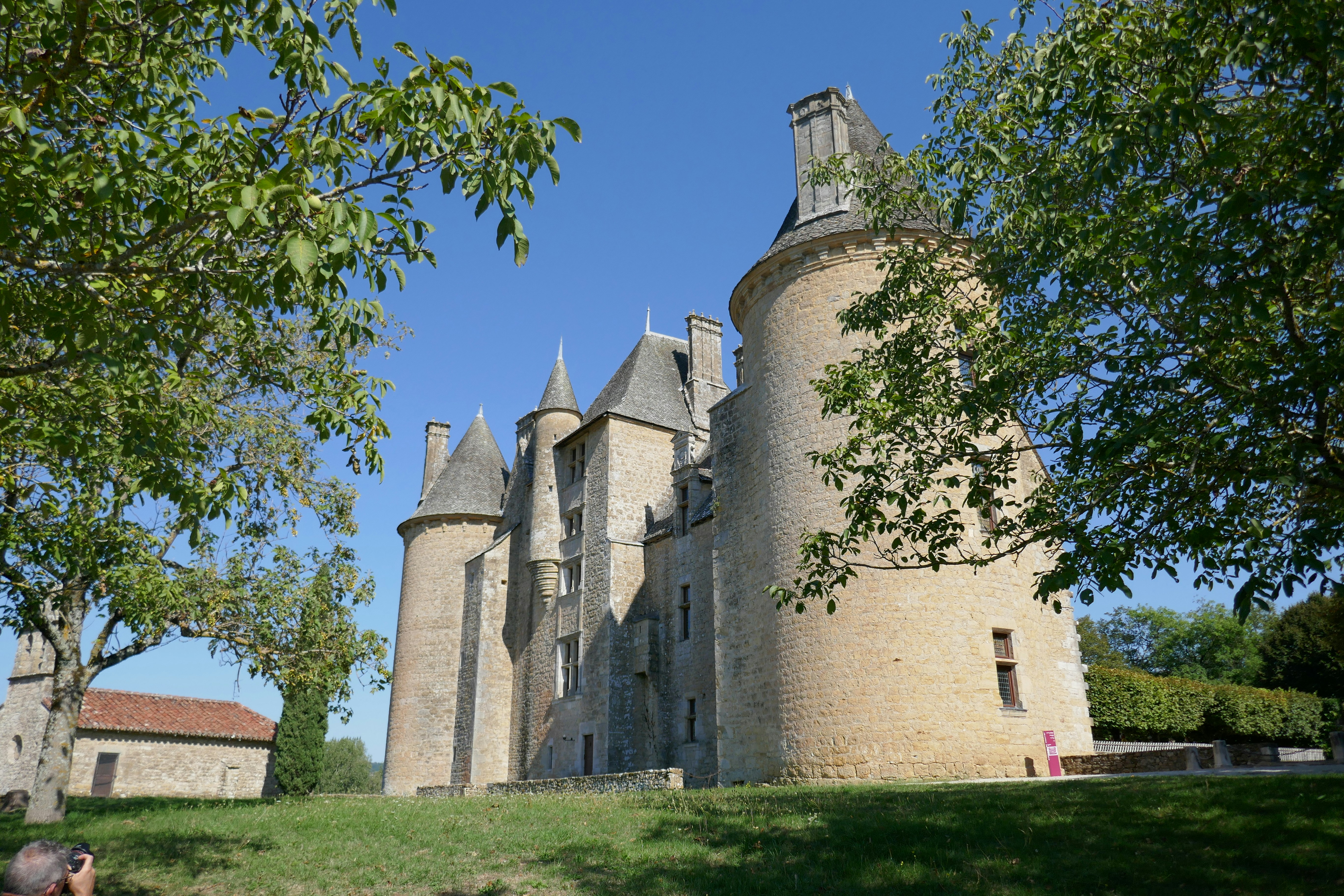 Photo by alexisribeyrecarnetdevoyage