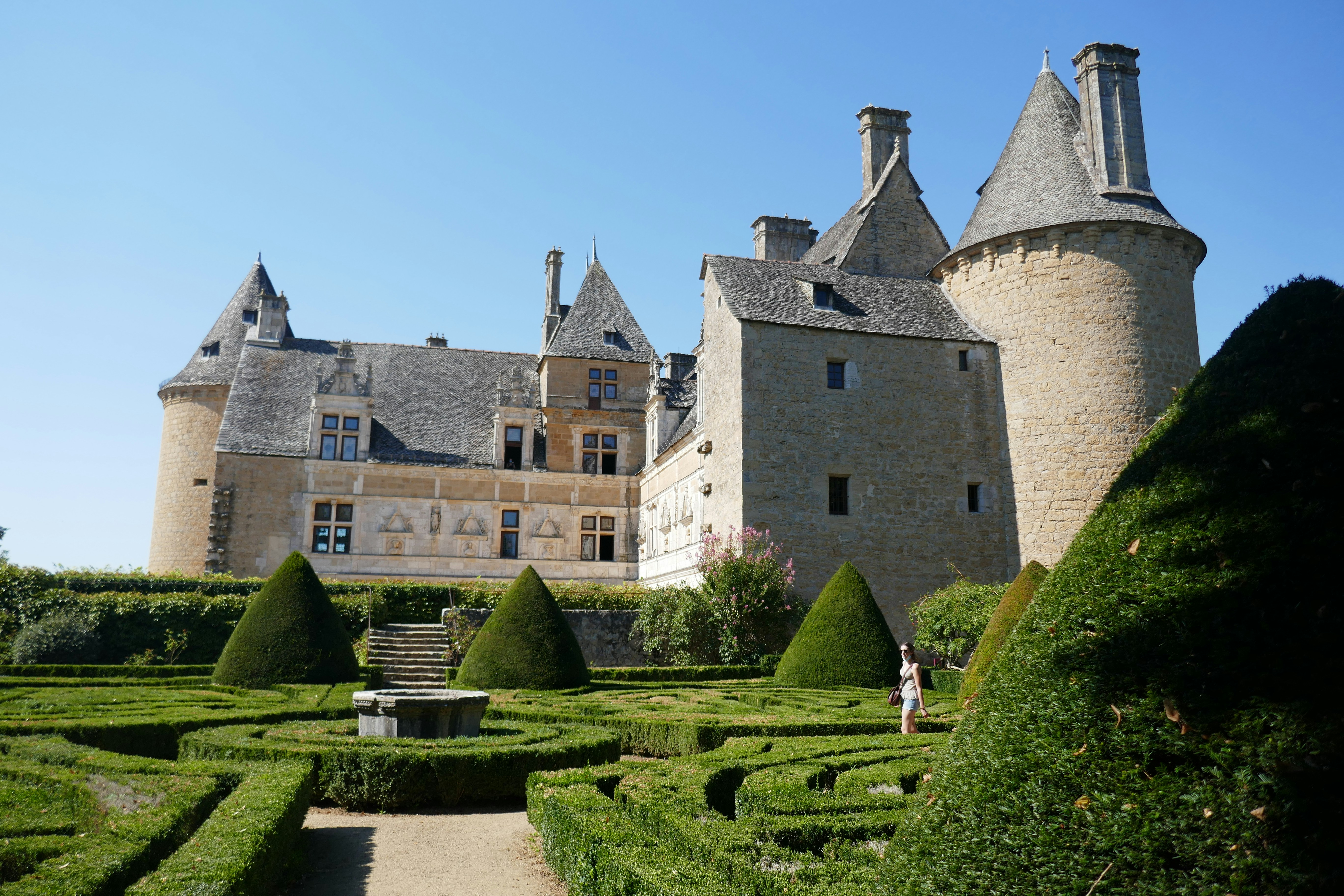 Photo by alexisribeyrecarnetdevoyage