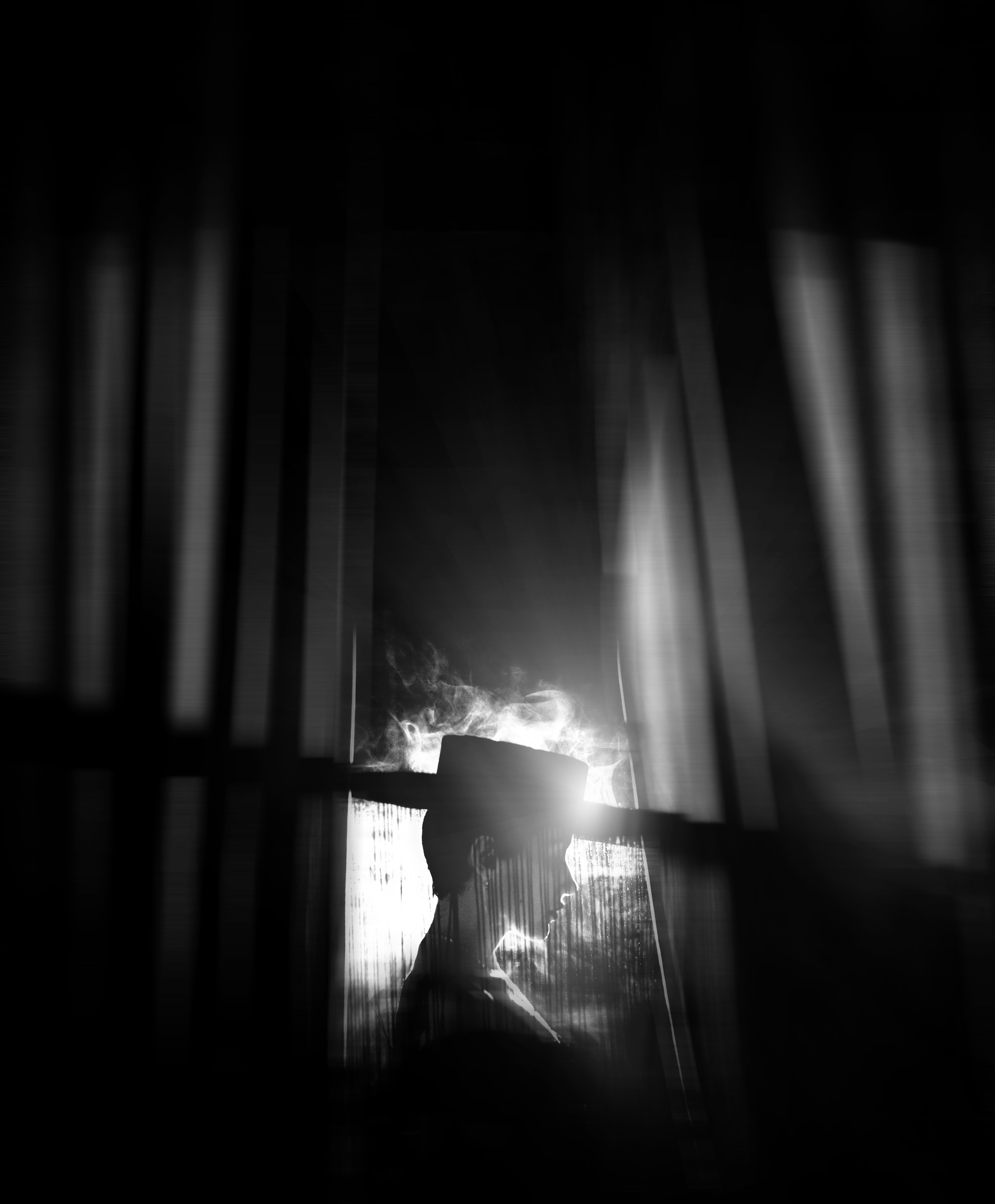 Photo by budanovamrus