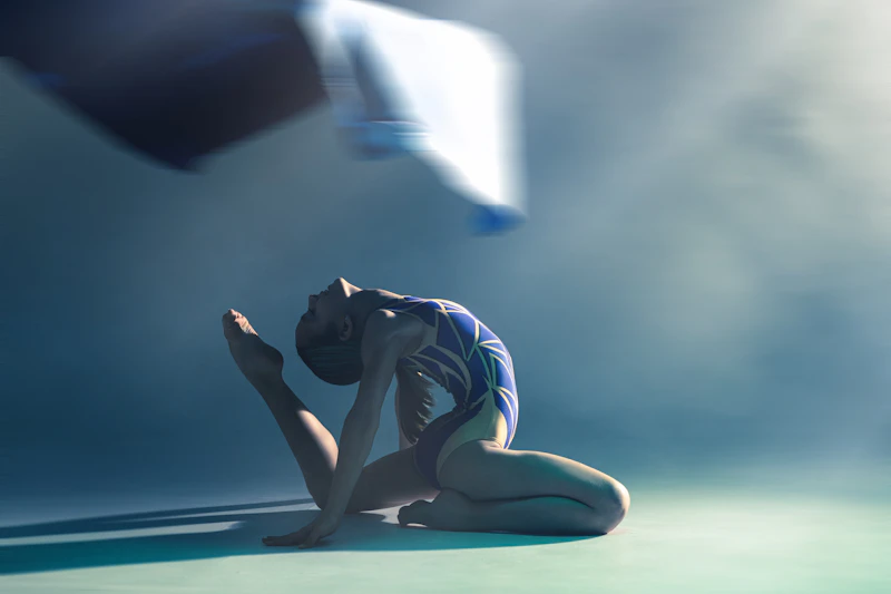 Foto ilustrativa