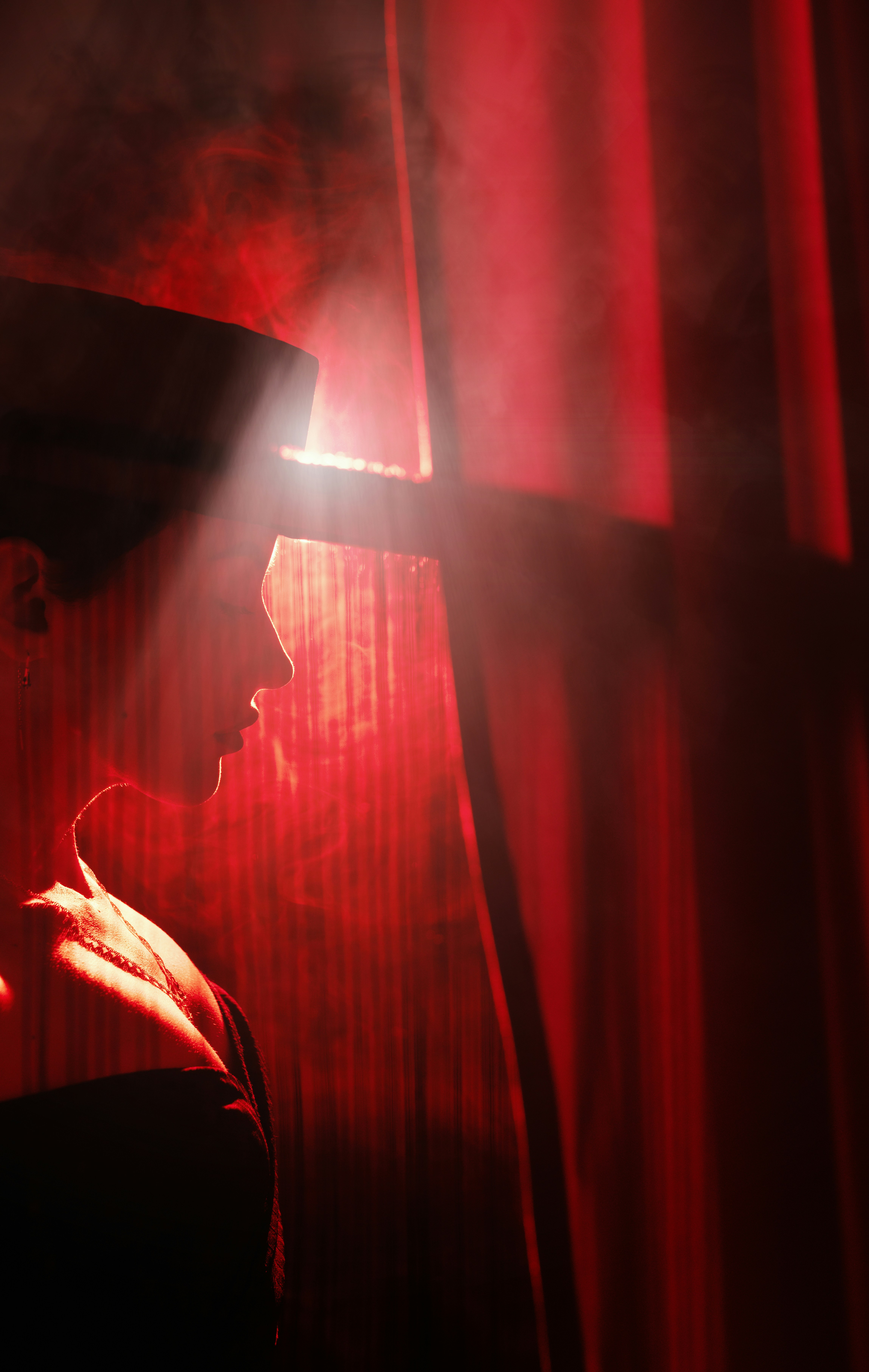 Photo by budanovamrus