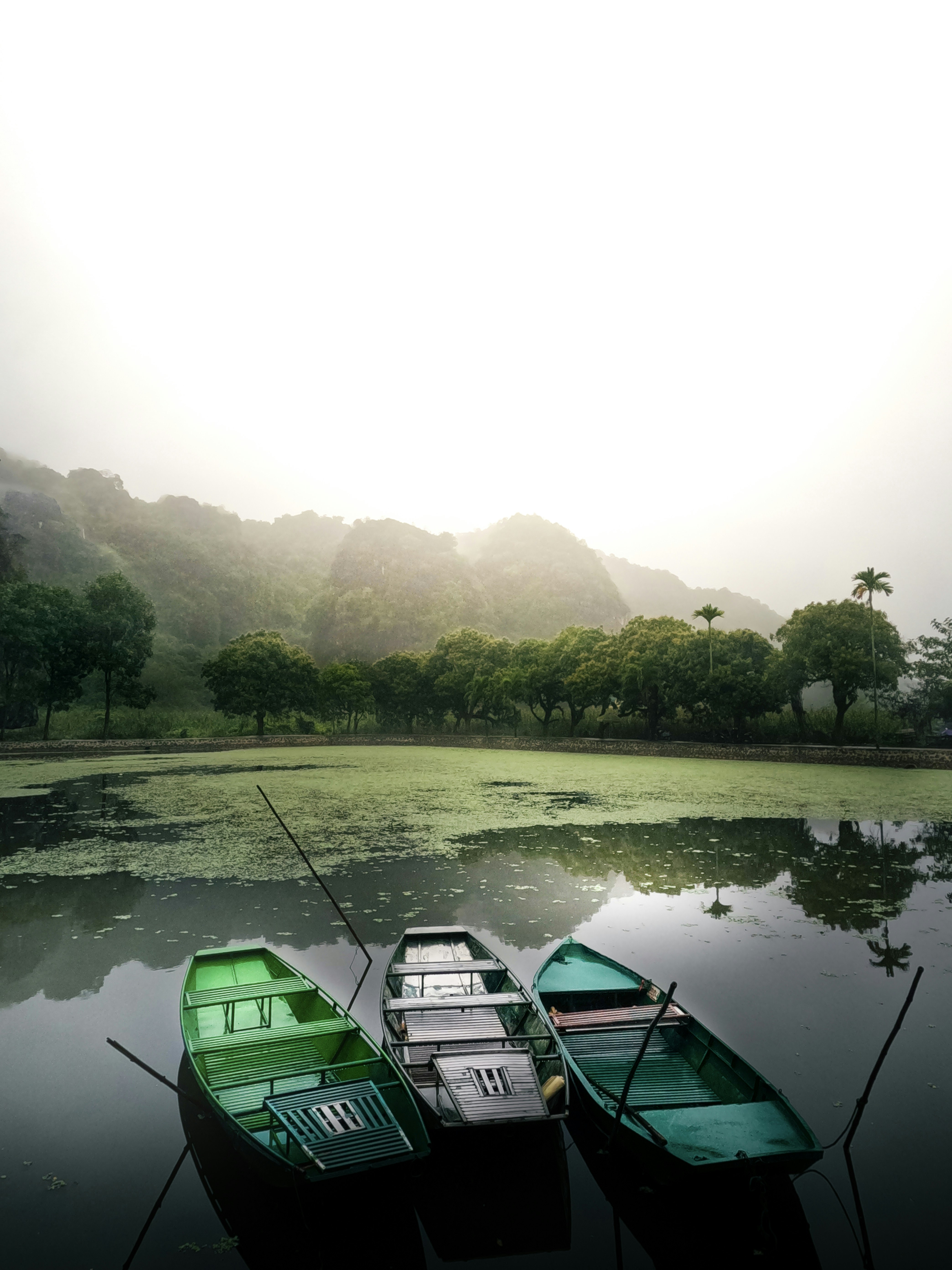 Photo by impermanent