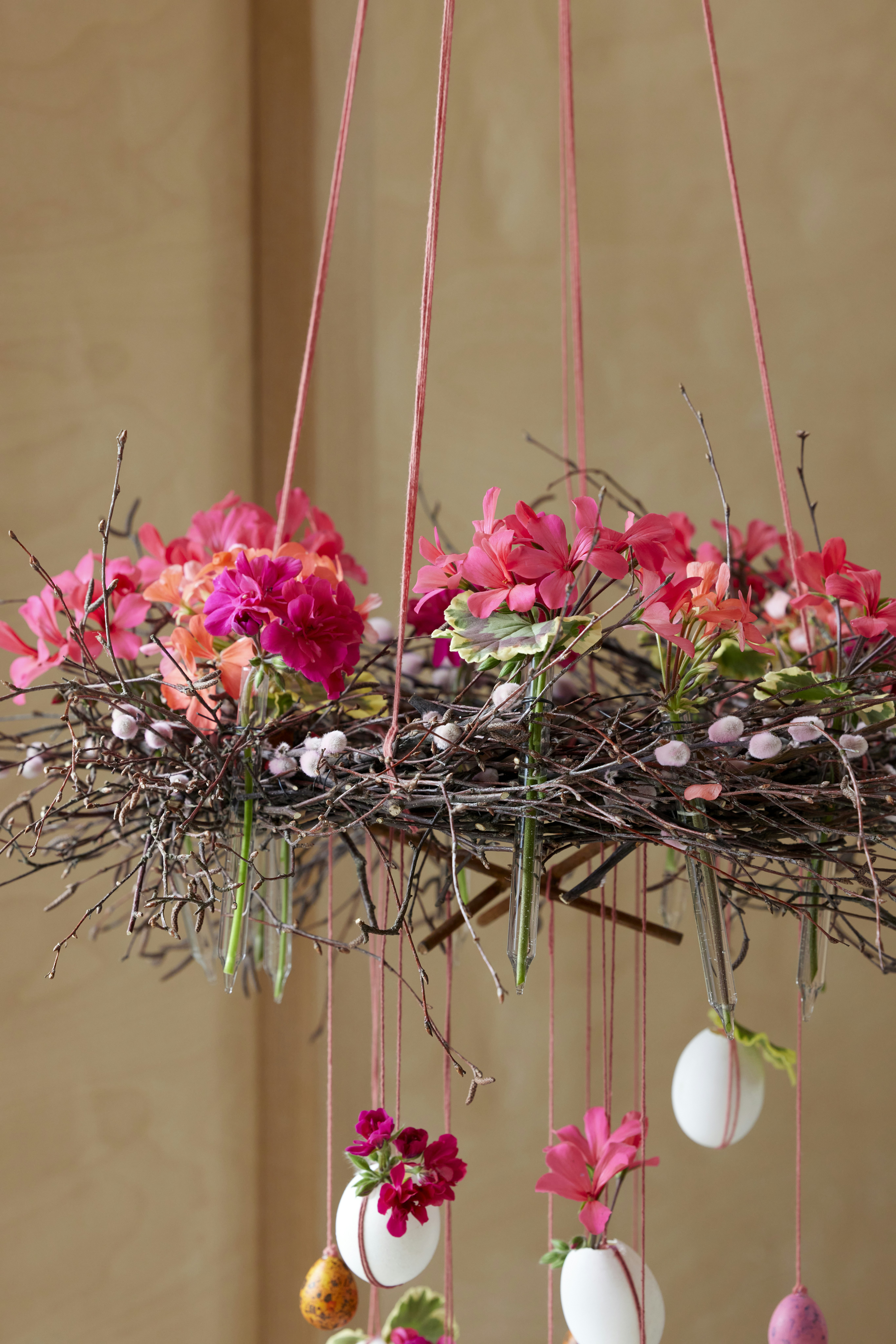 Imágenes de Decoraciones De Pascua | Descarga imágenes gratuitas en Unsplash, image size:3000x4498