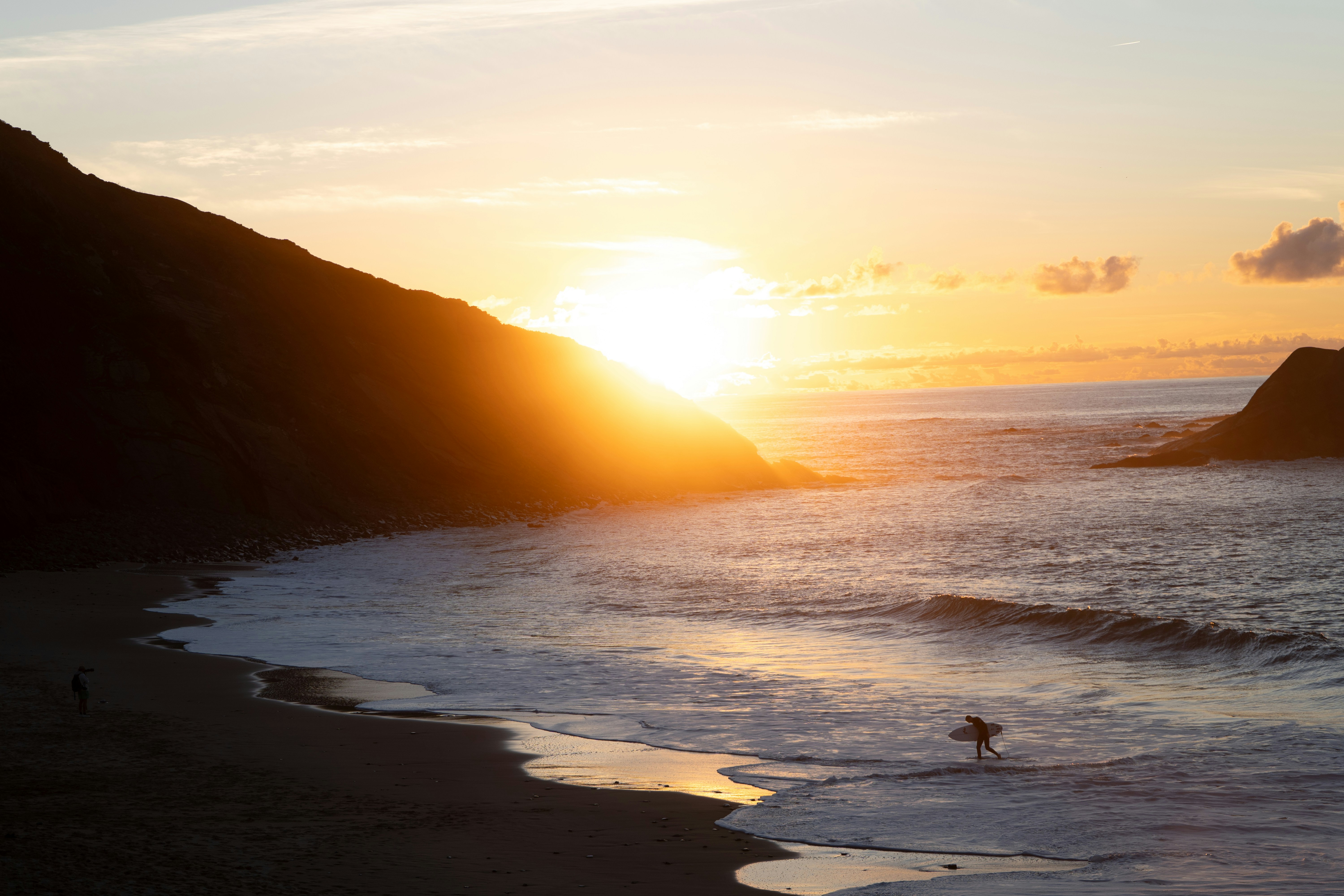 Traduzioni per la tecnologia medica e di laboratorio PRODOC