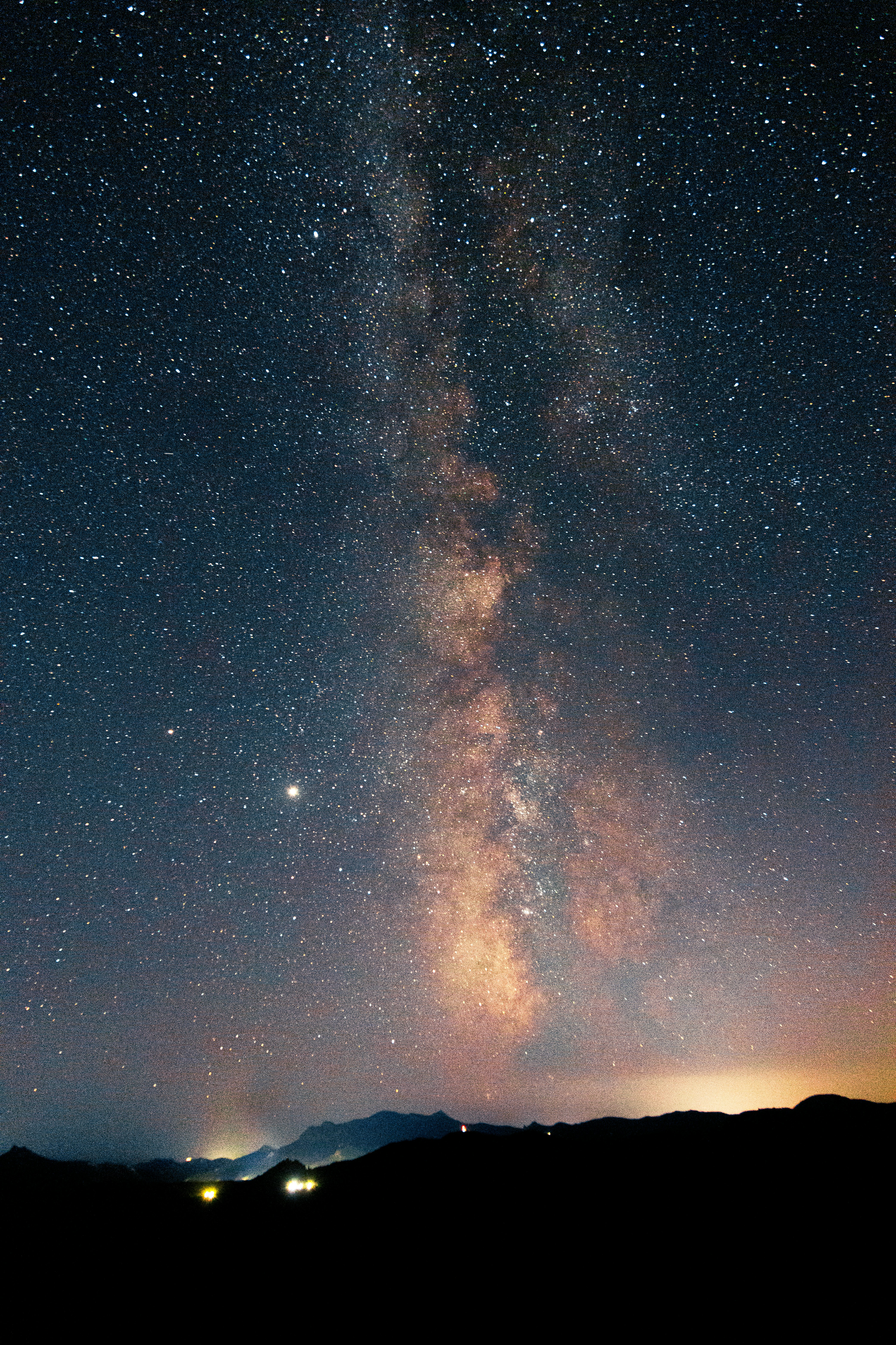 Photo by nikita_pishchugin