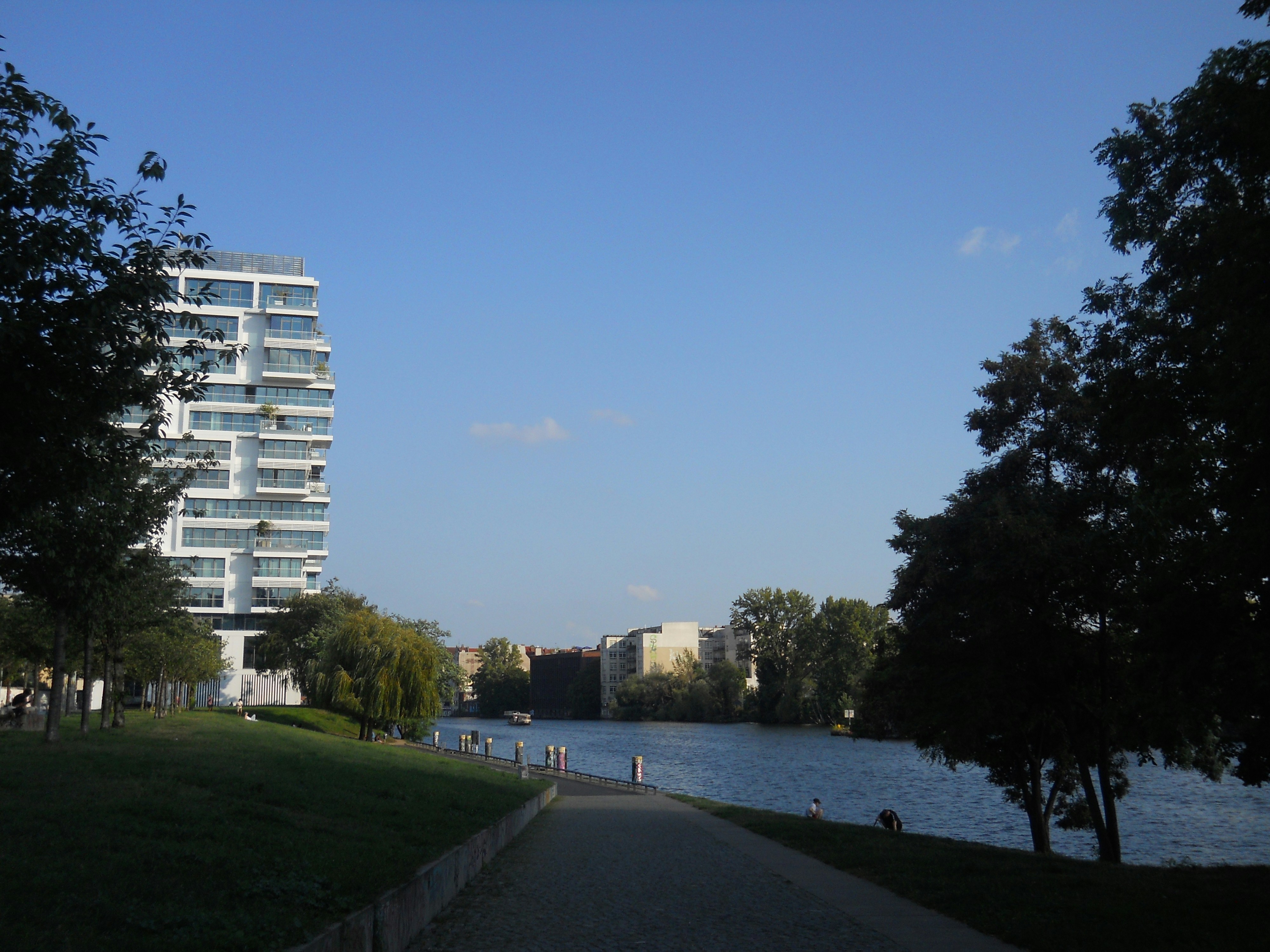 Photo by emmhhhhhhhhhh