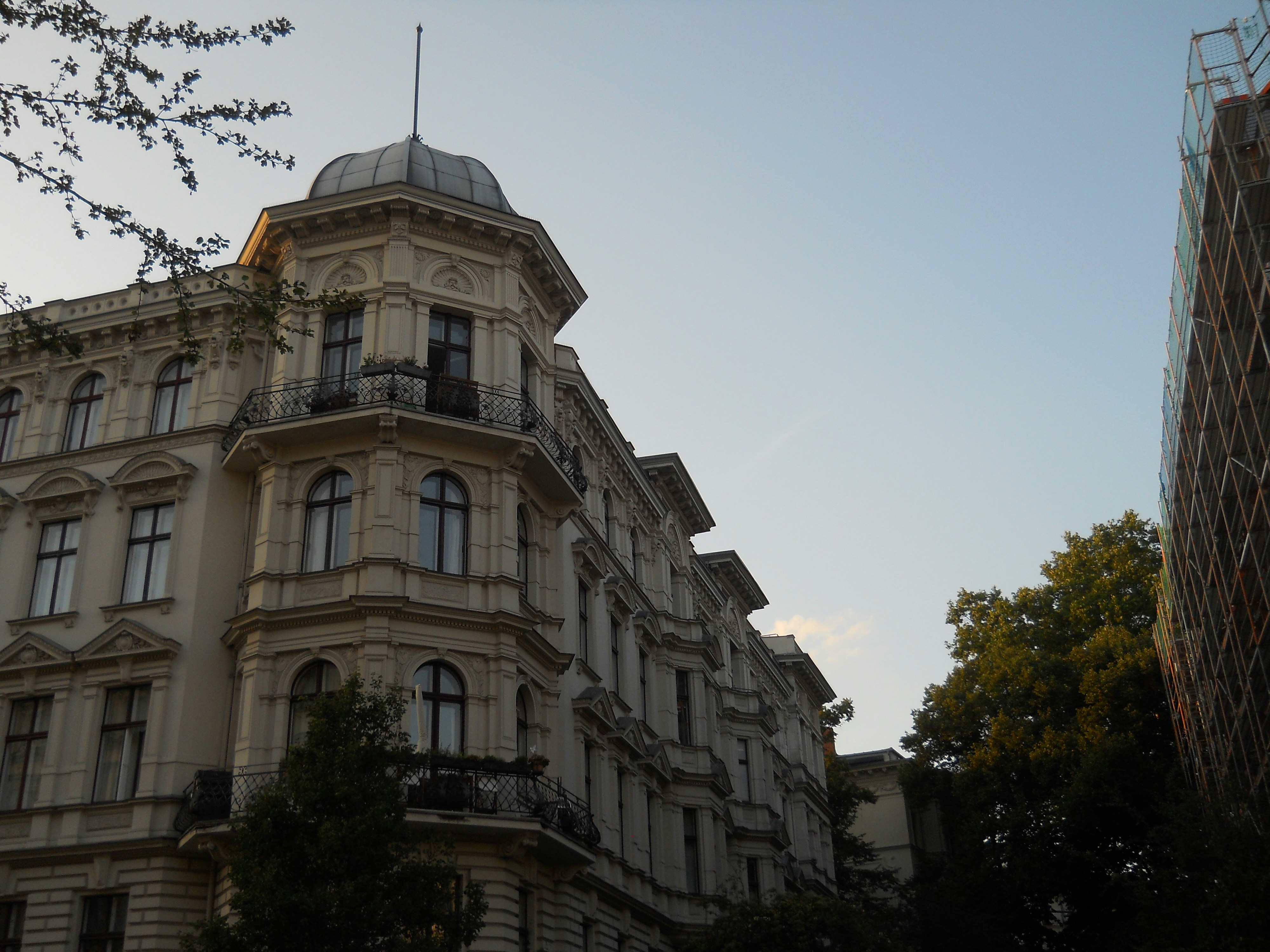 Photo by emmhhhhhhhhhh