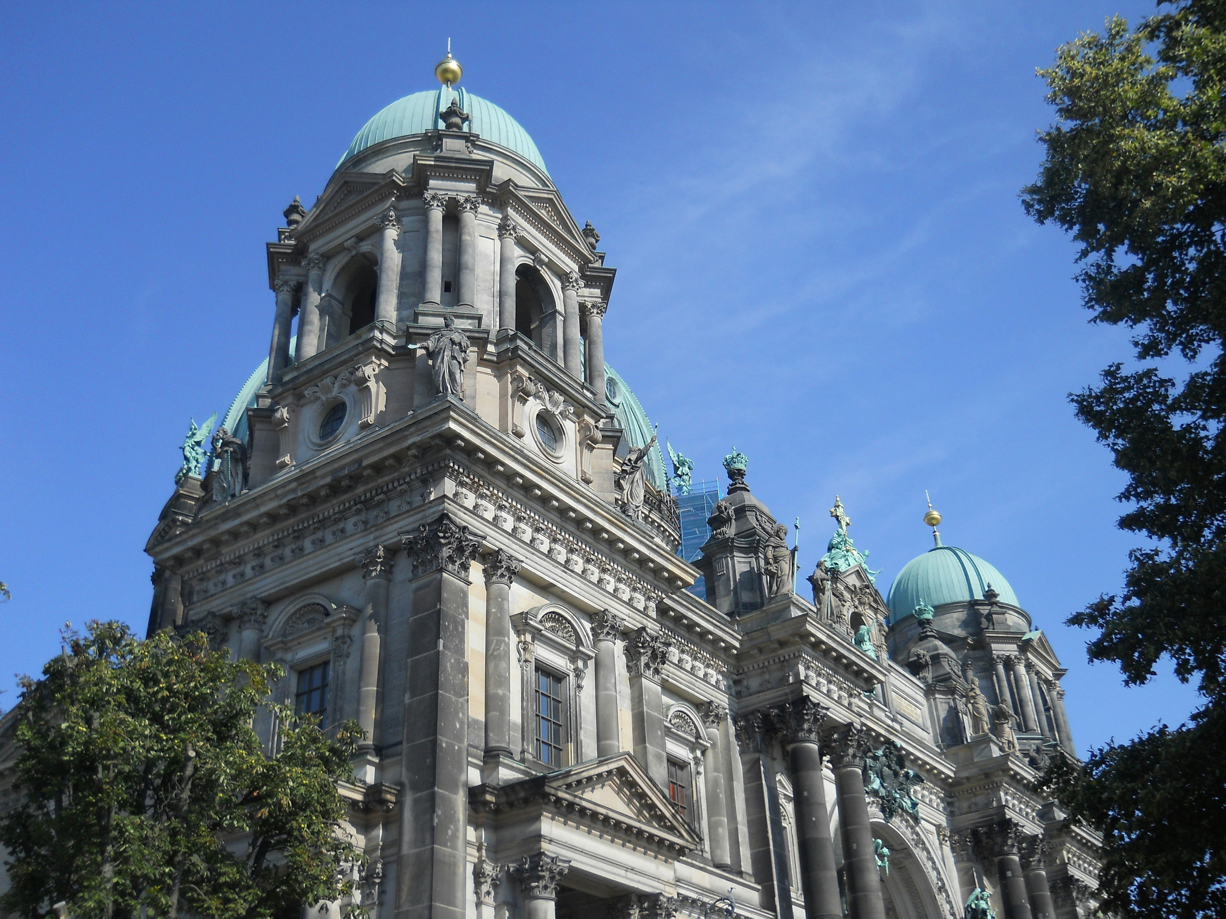 Photo by emmhhhhhhhhhh