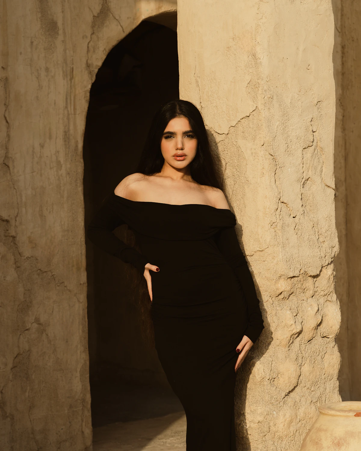 Zuhair Murad